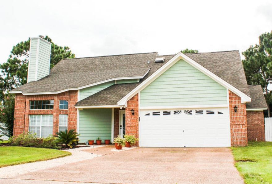 **ENTERED FOR COMP PURPOSES ONLY**