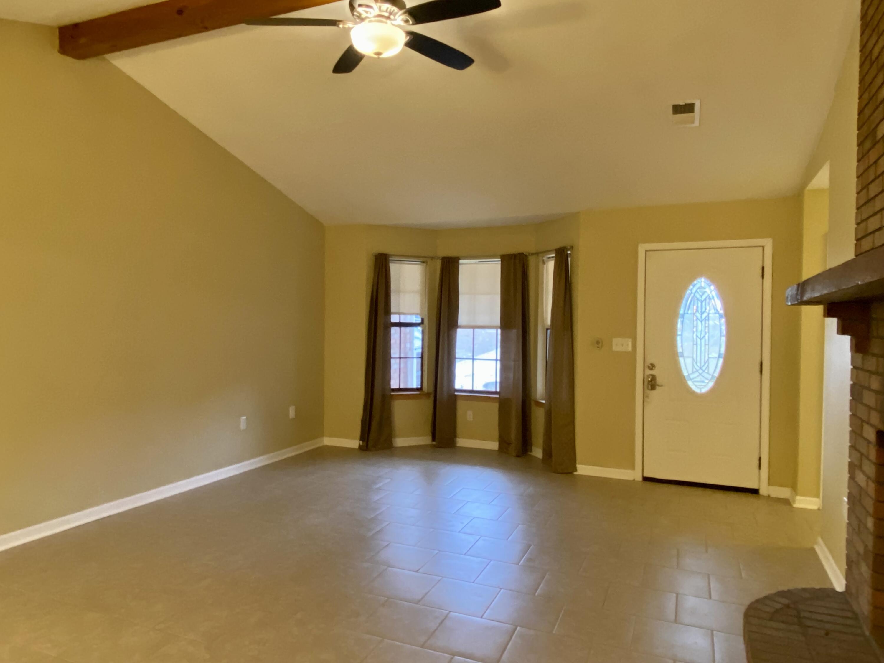 COUNTRYVIEW ESTATES - Residential