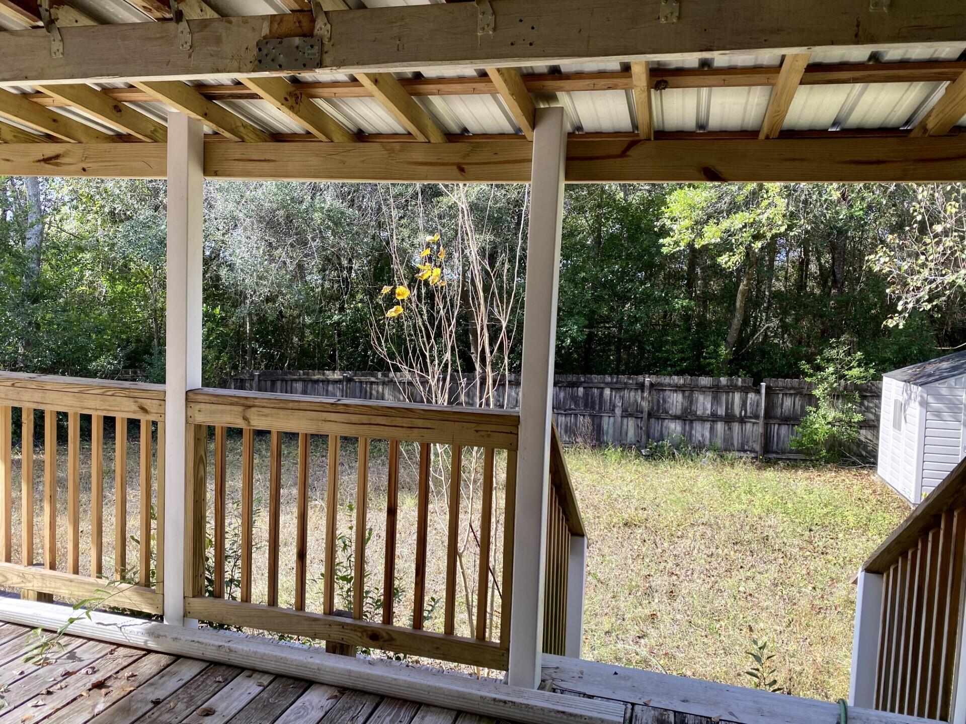 COUNTRYVIEW ESTATES - Residential