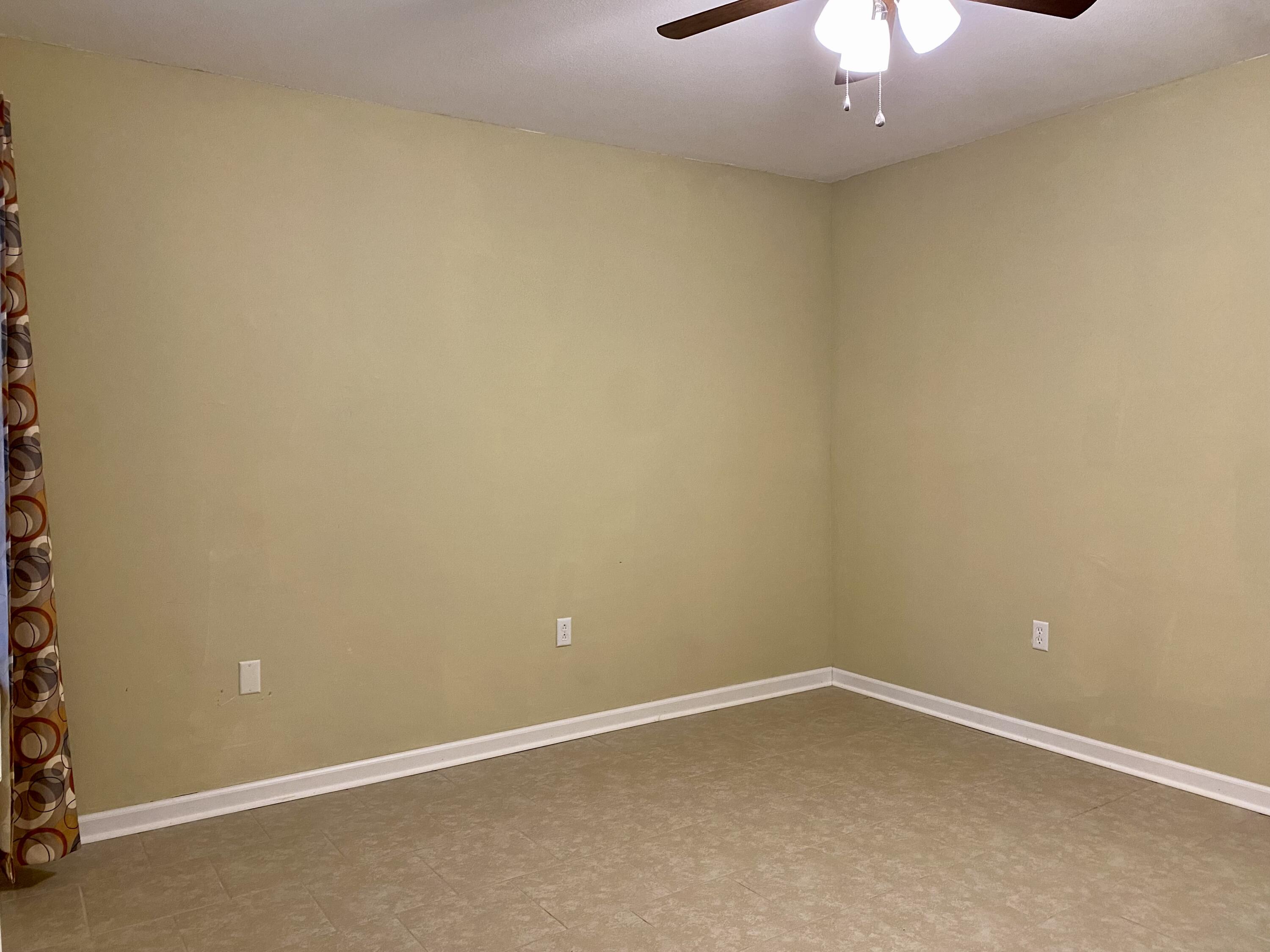 COUNTRYVIEW ESTATES - Residential