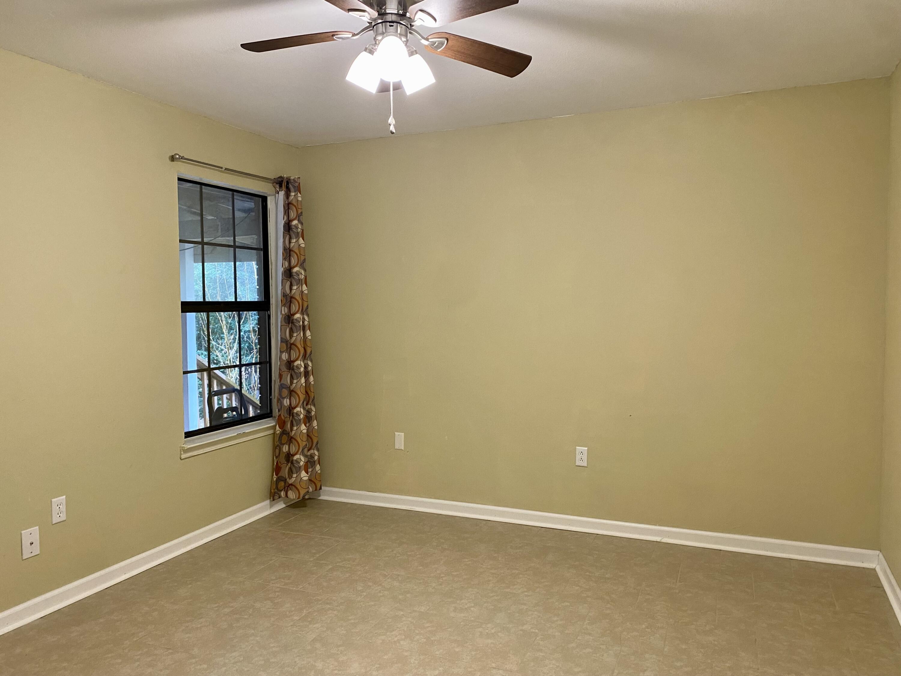 COUNTRYVIEW ESTATES - Residential