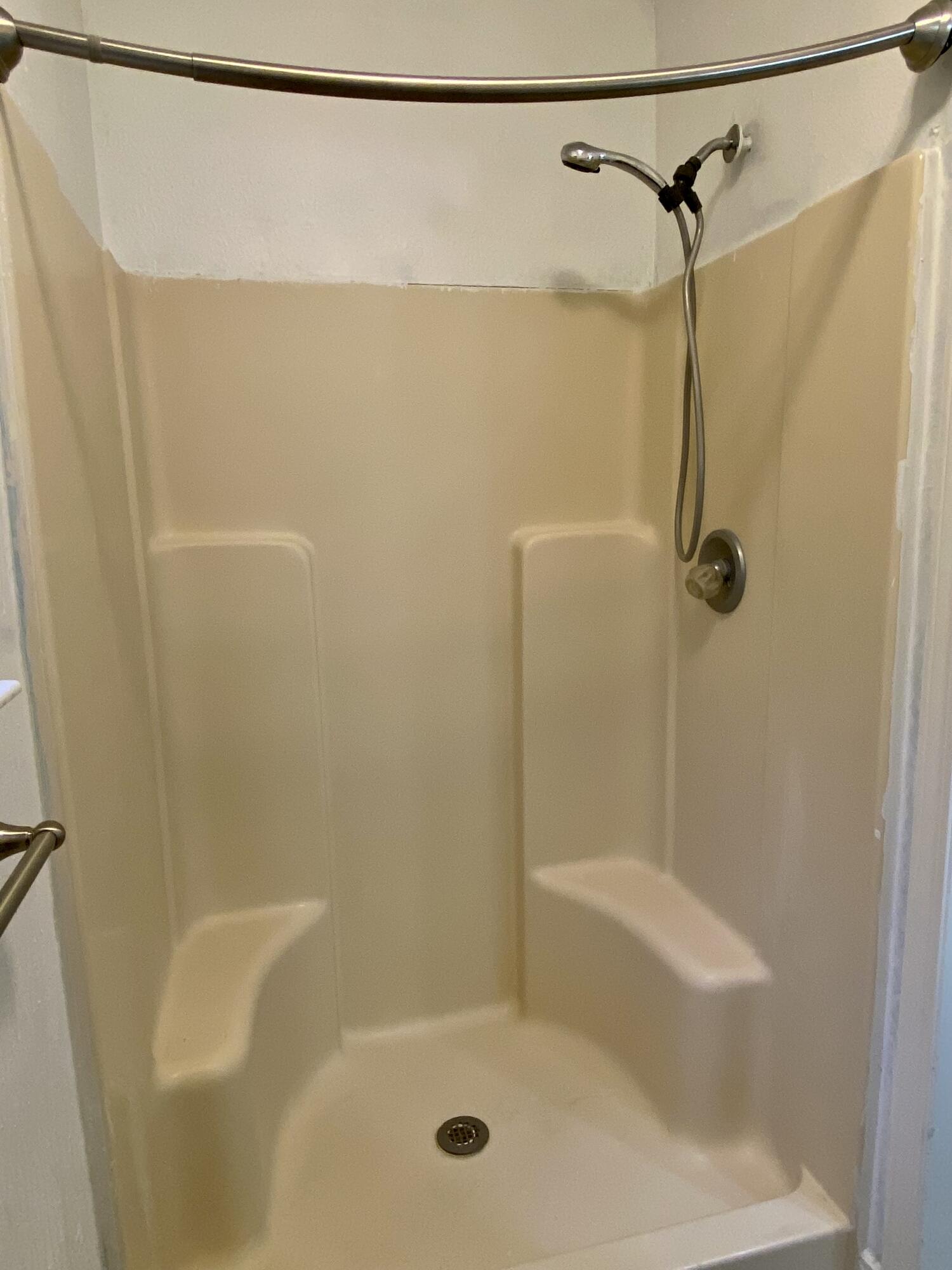 COUNTRYVIEW ESTATES - Residential