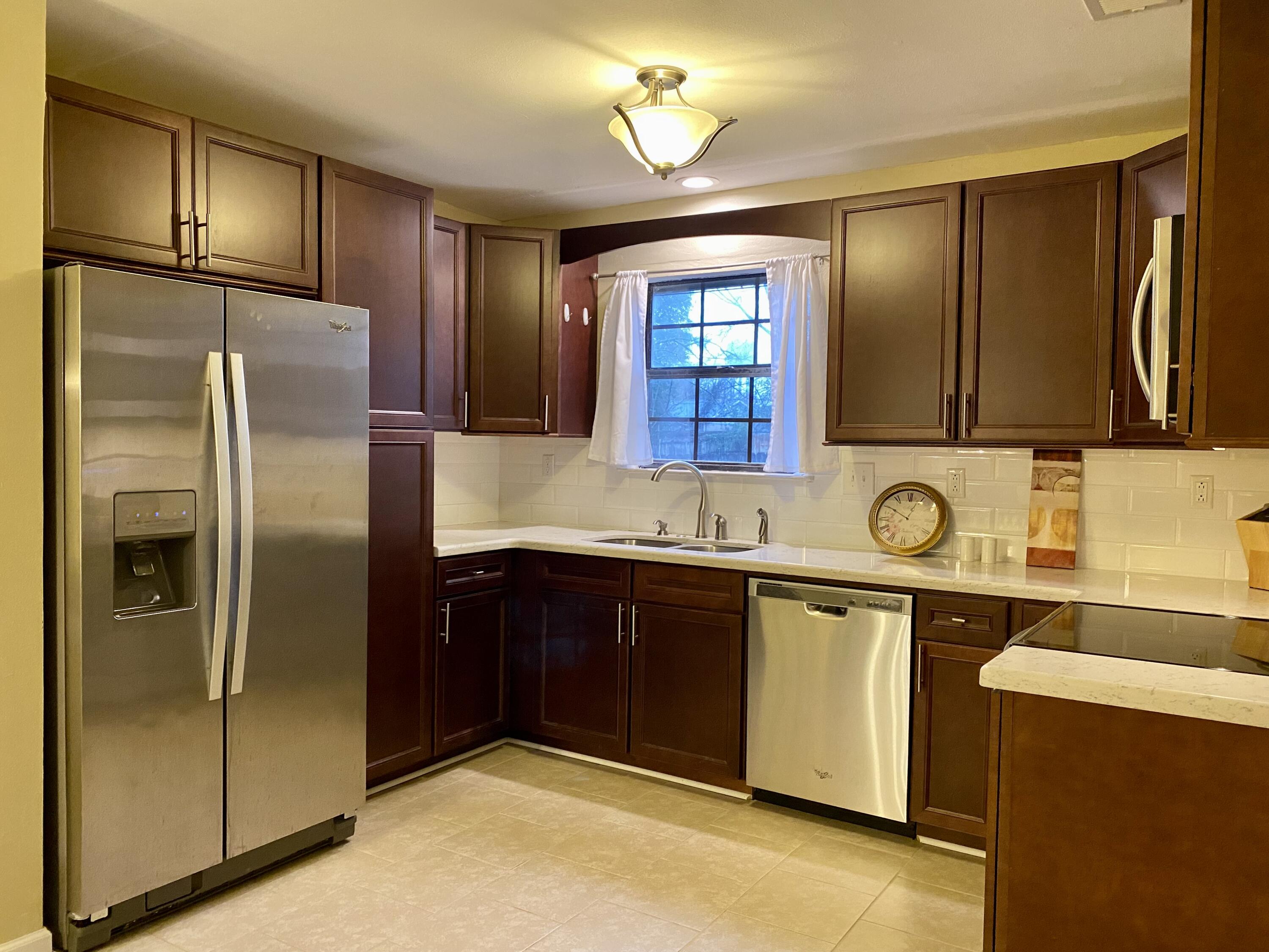 COUNTRYVIEW ESTATES - Residential