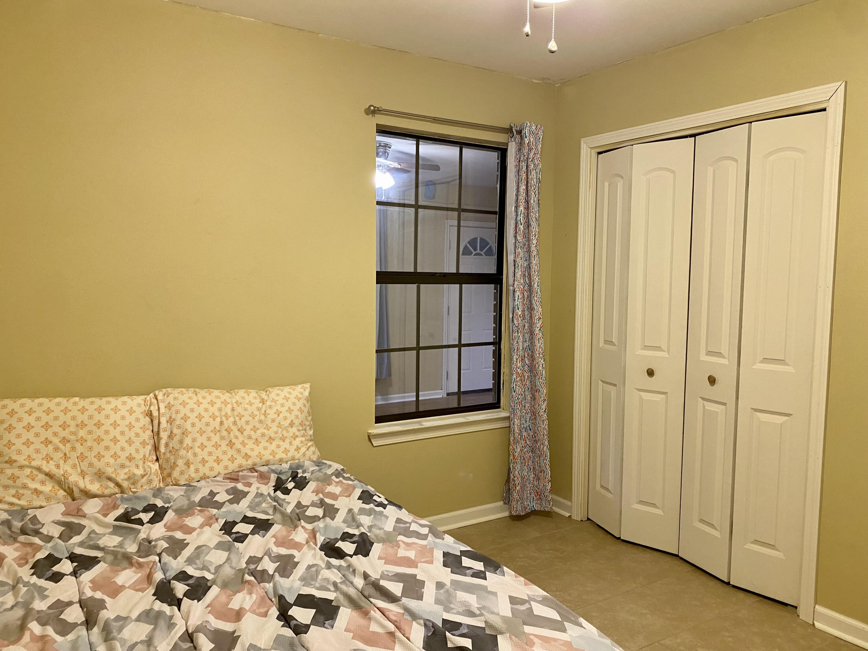 COUNTRYVIEW ESTATES - Residential