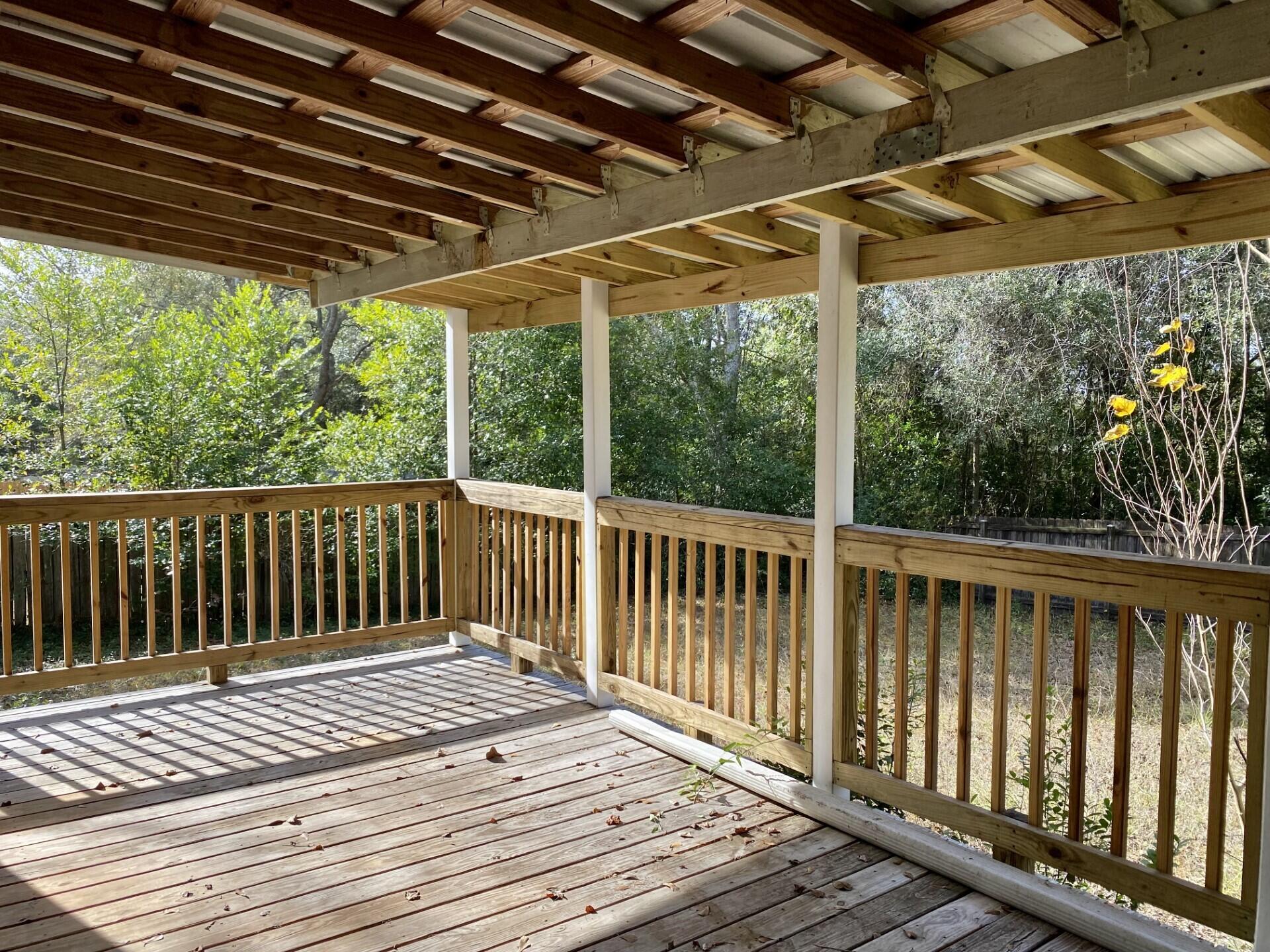 COUNTRYVIEW ESTATES - Residential