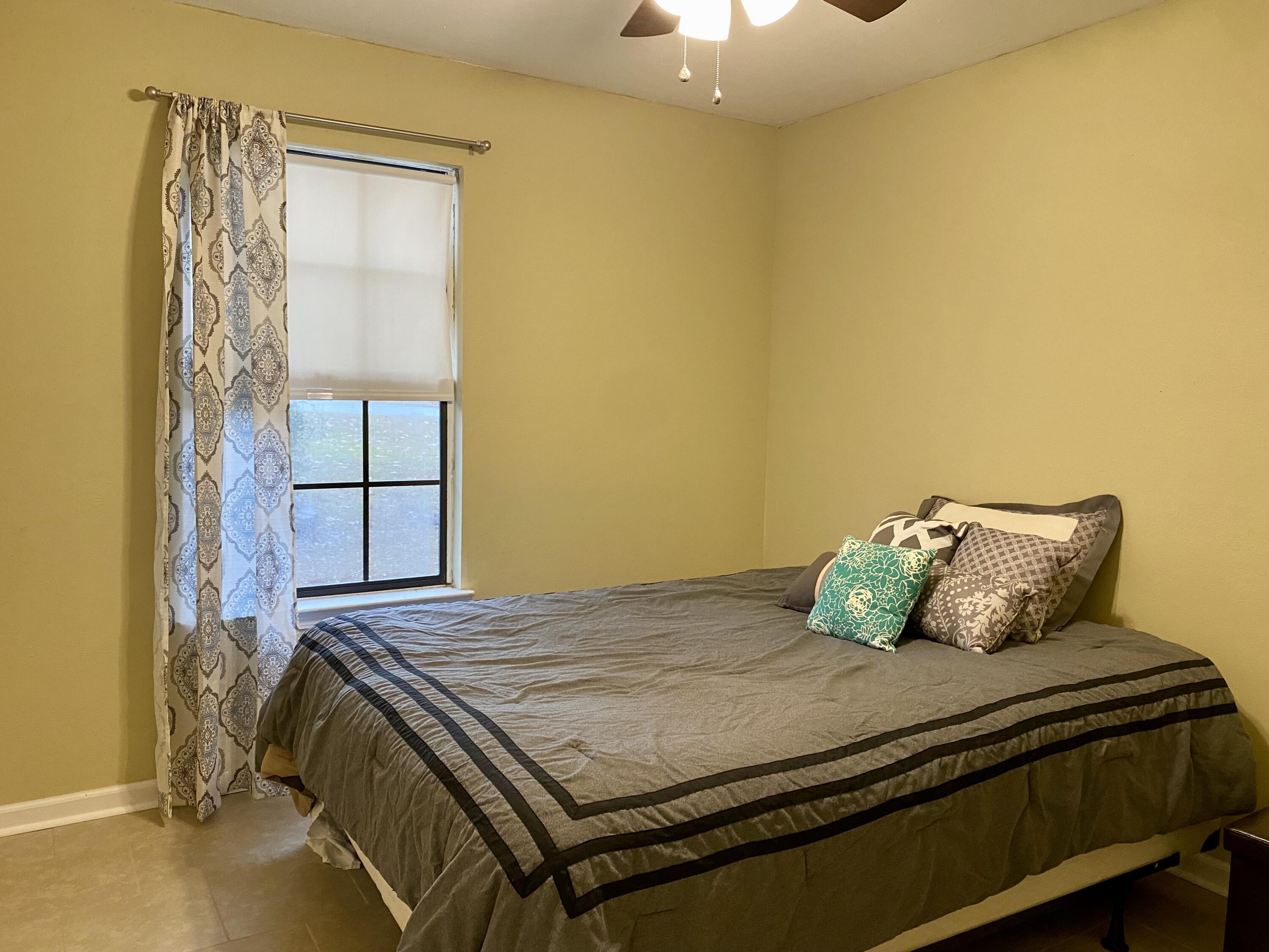 COUNTRYVIEW ESTATES - Residential