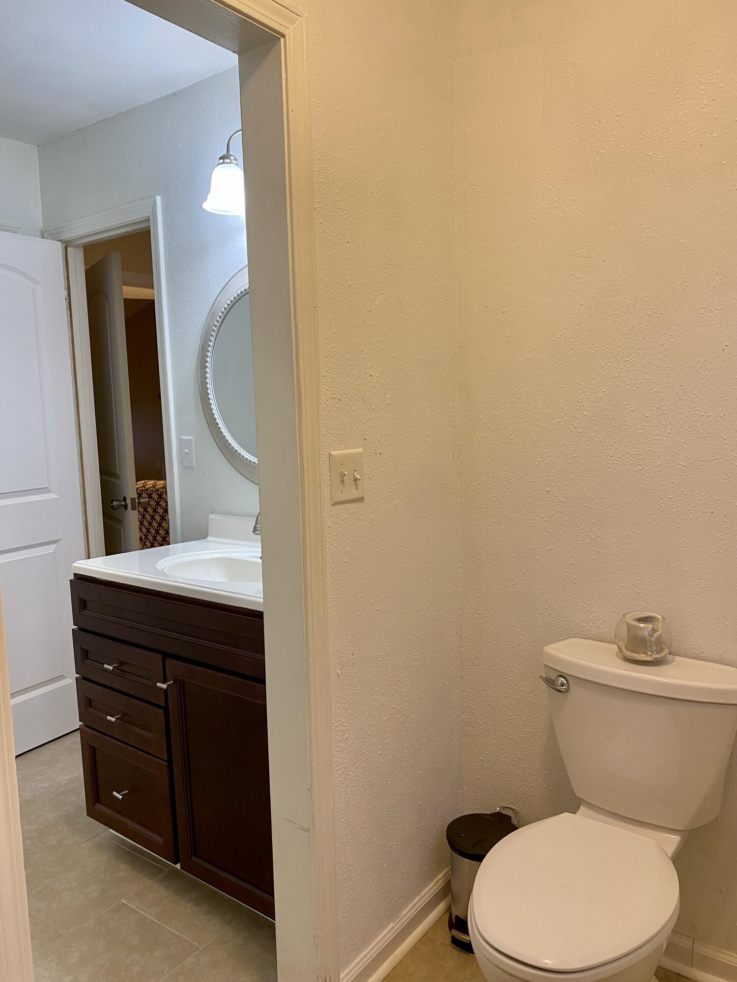 COUNTRYVIEW ESTATES - Residential