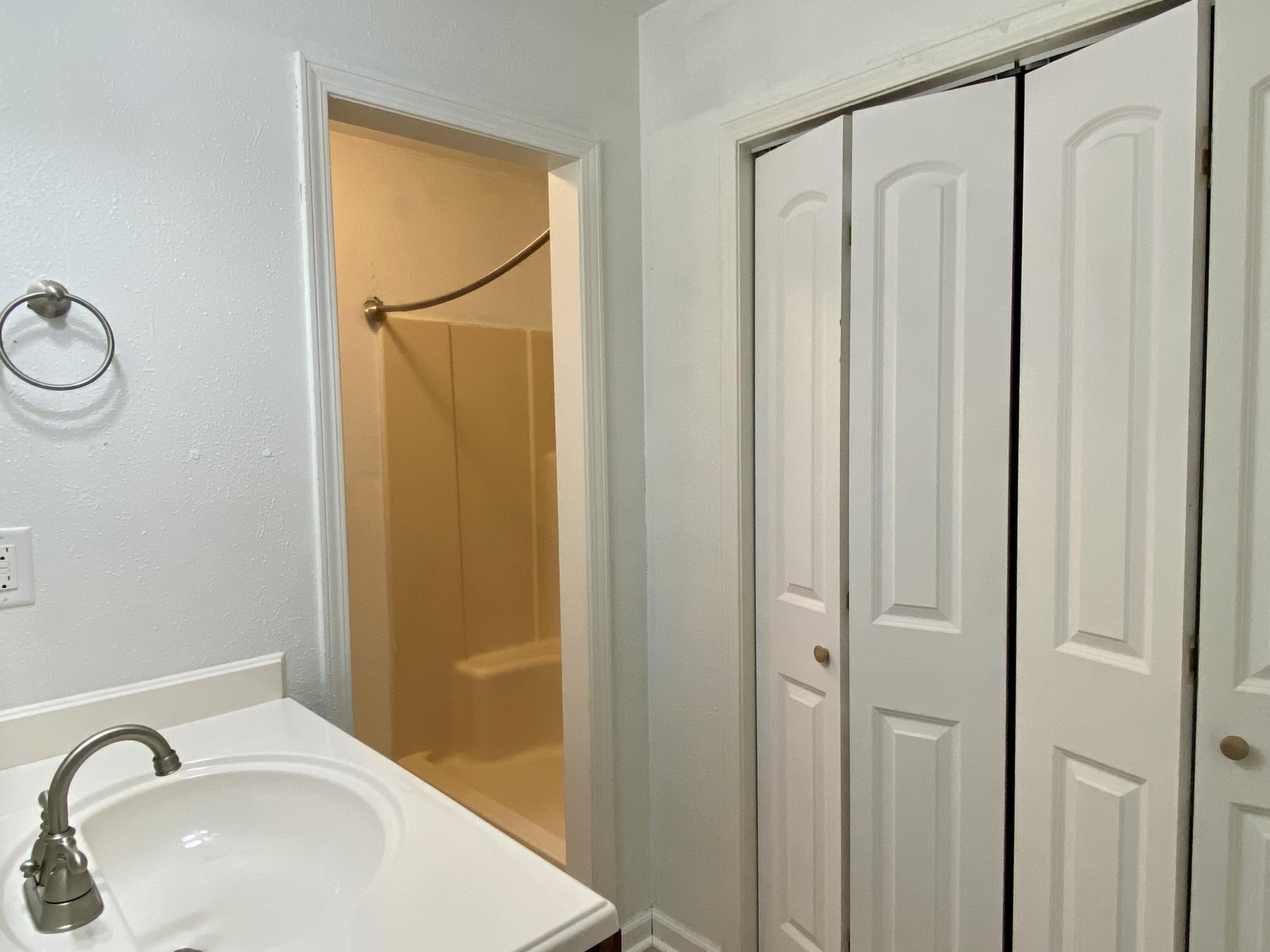 COUNTRYVIEW ESTATES - Residential