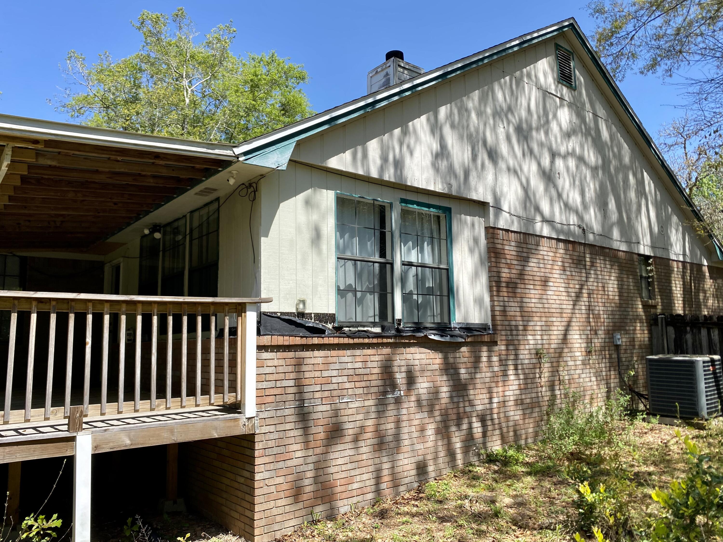 COUNTRYVIEW ESTATES - Residential