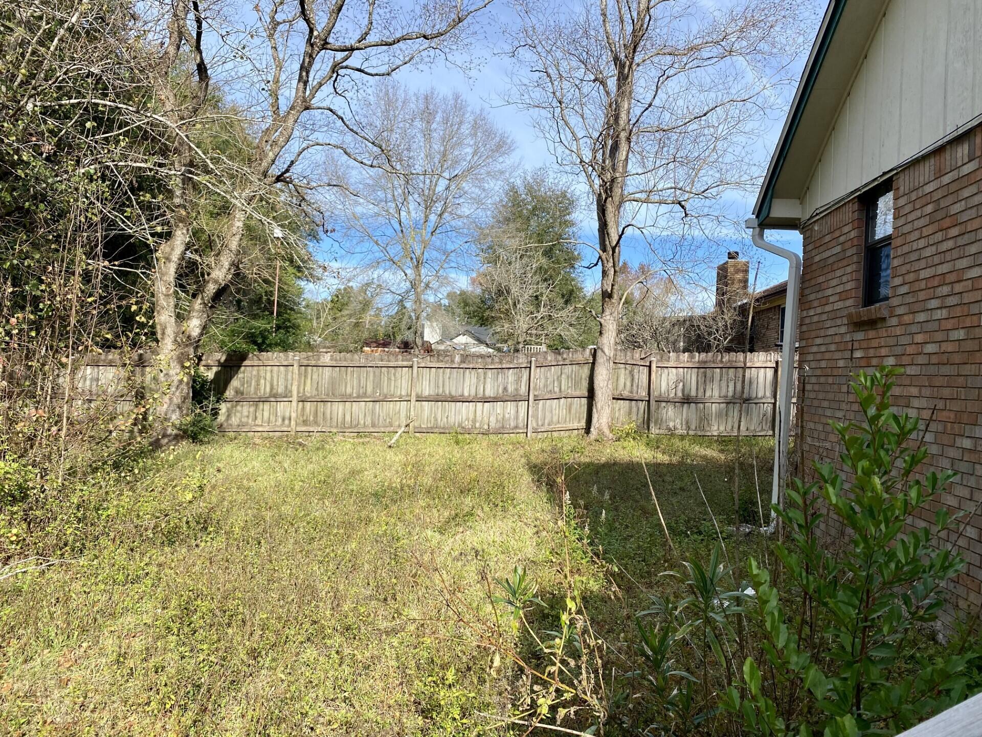 COUNTRYVIEW ESTATES - Residential