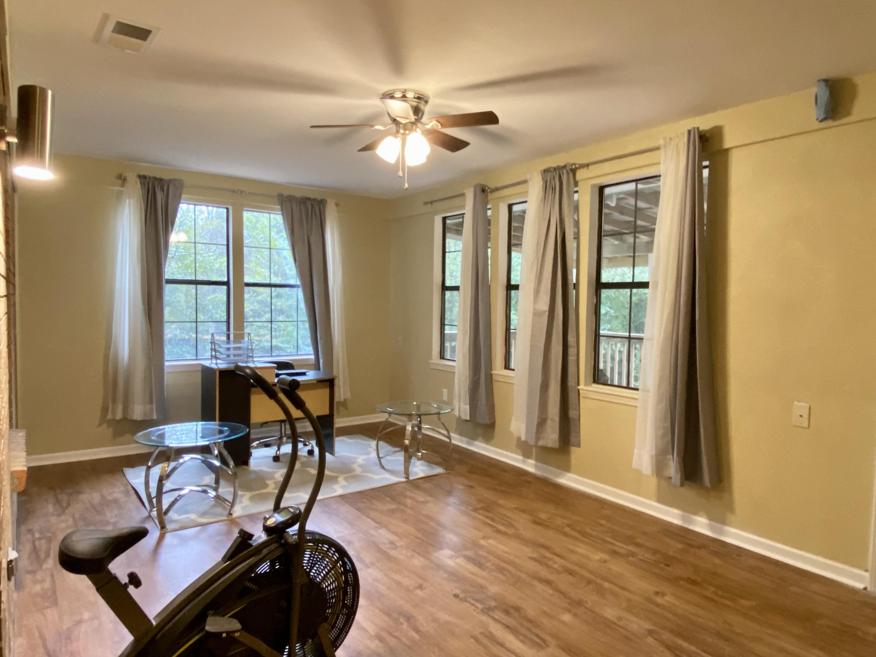 COUNTRYVIEW ESTATES - Residential