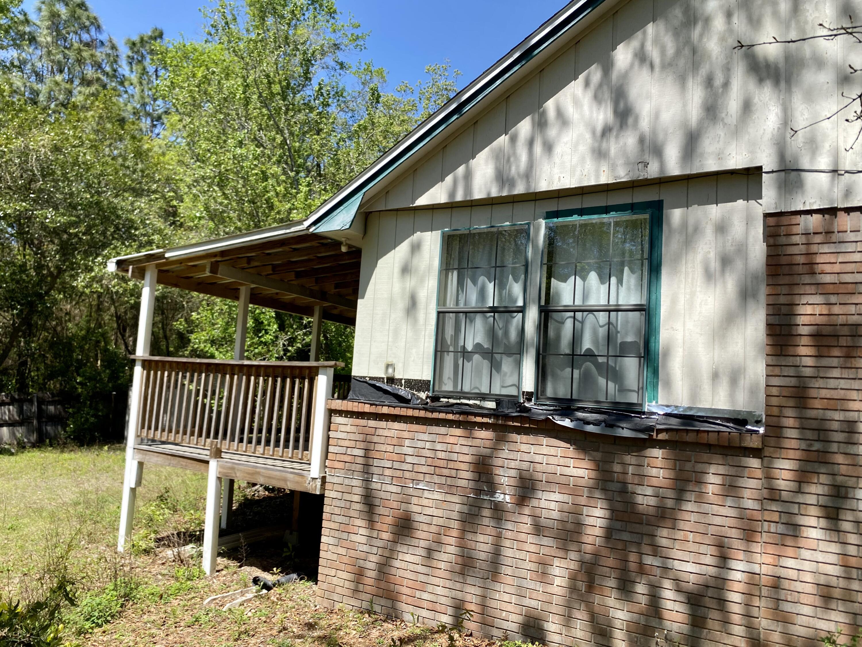 COUNTRYVIEW ESTATES - Residential