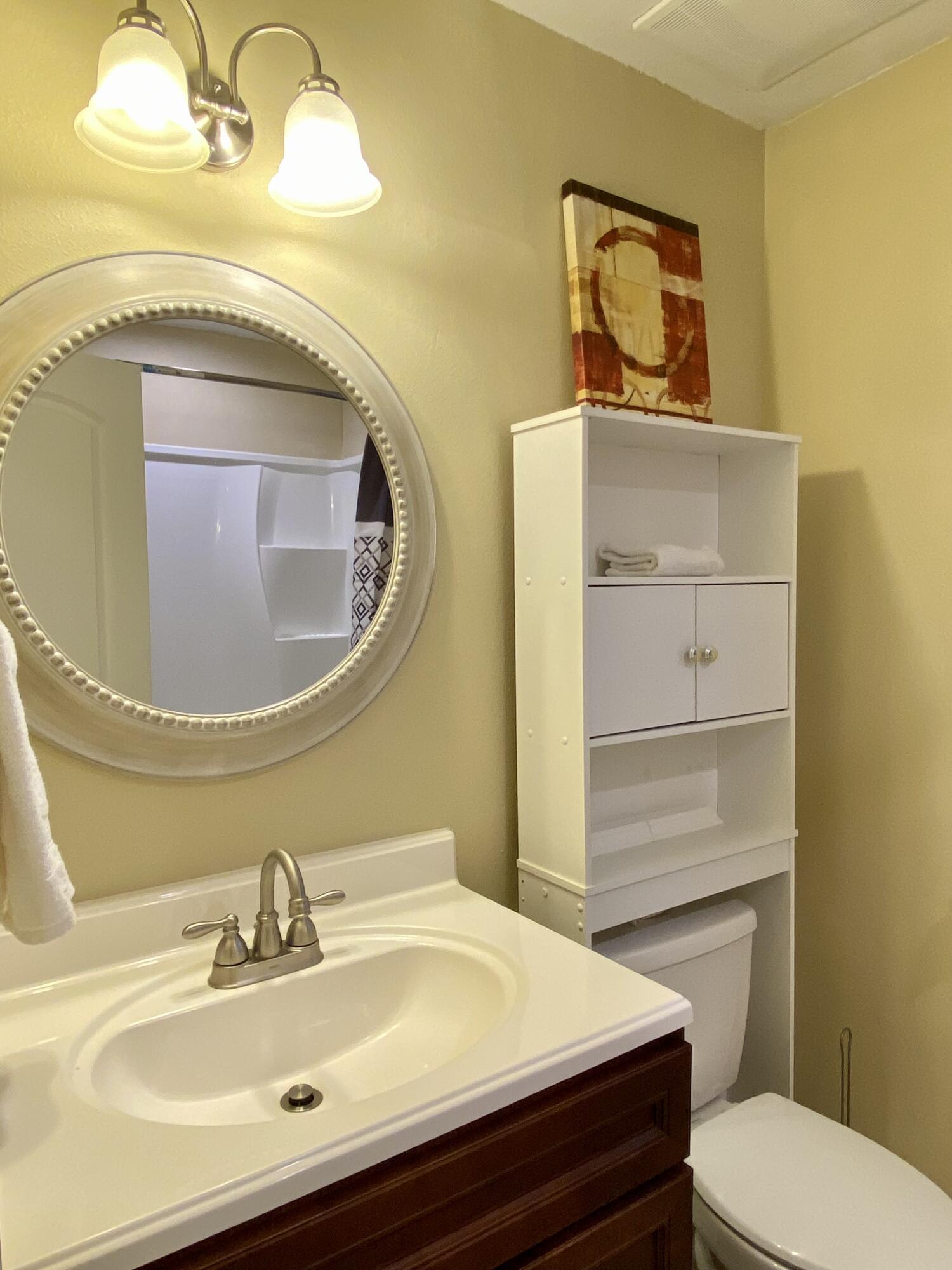 COUNTRYVIEW ESTATES - Residential