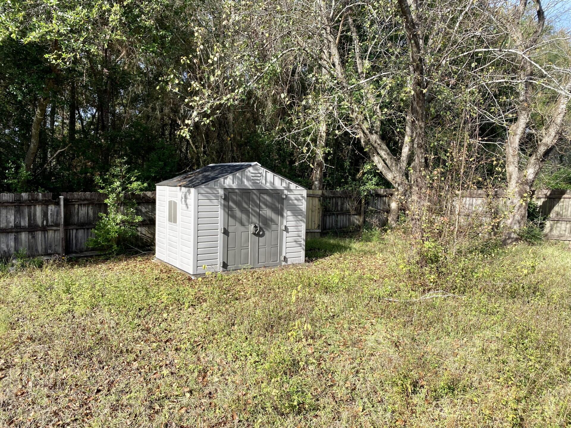 COUNTRYVIEW ESTATES - Residential