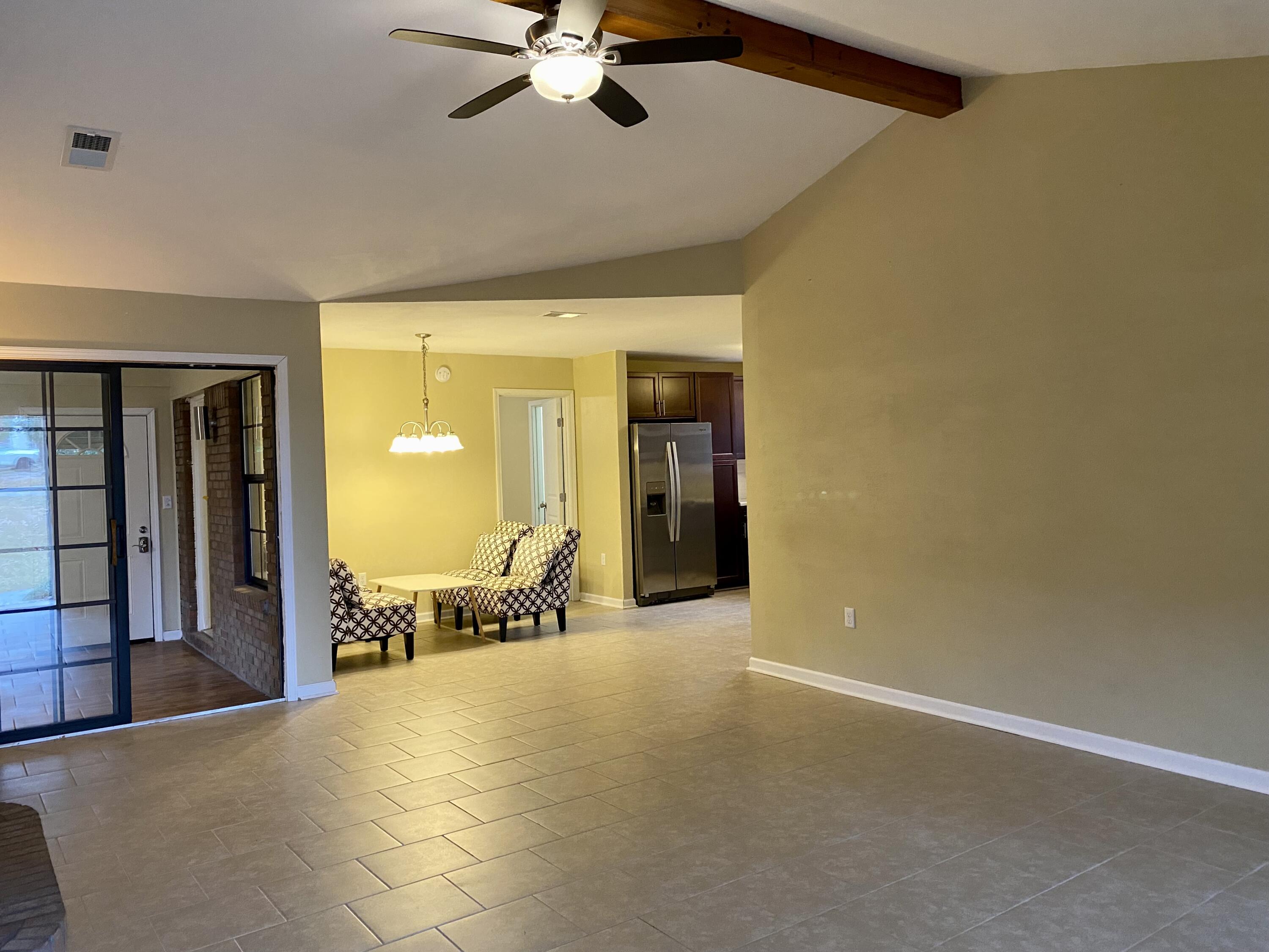 COUNTRYVIEW ESTATES - Residential