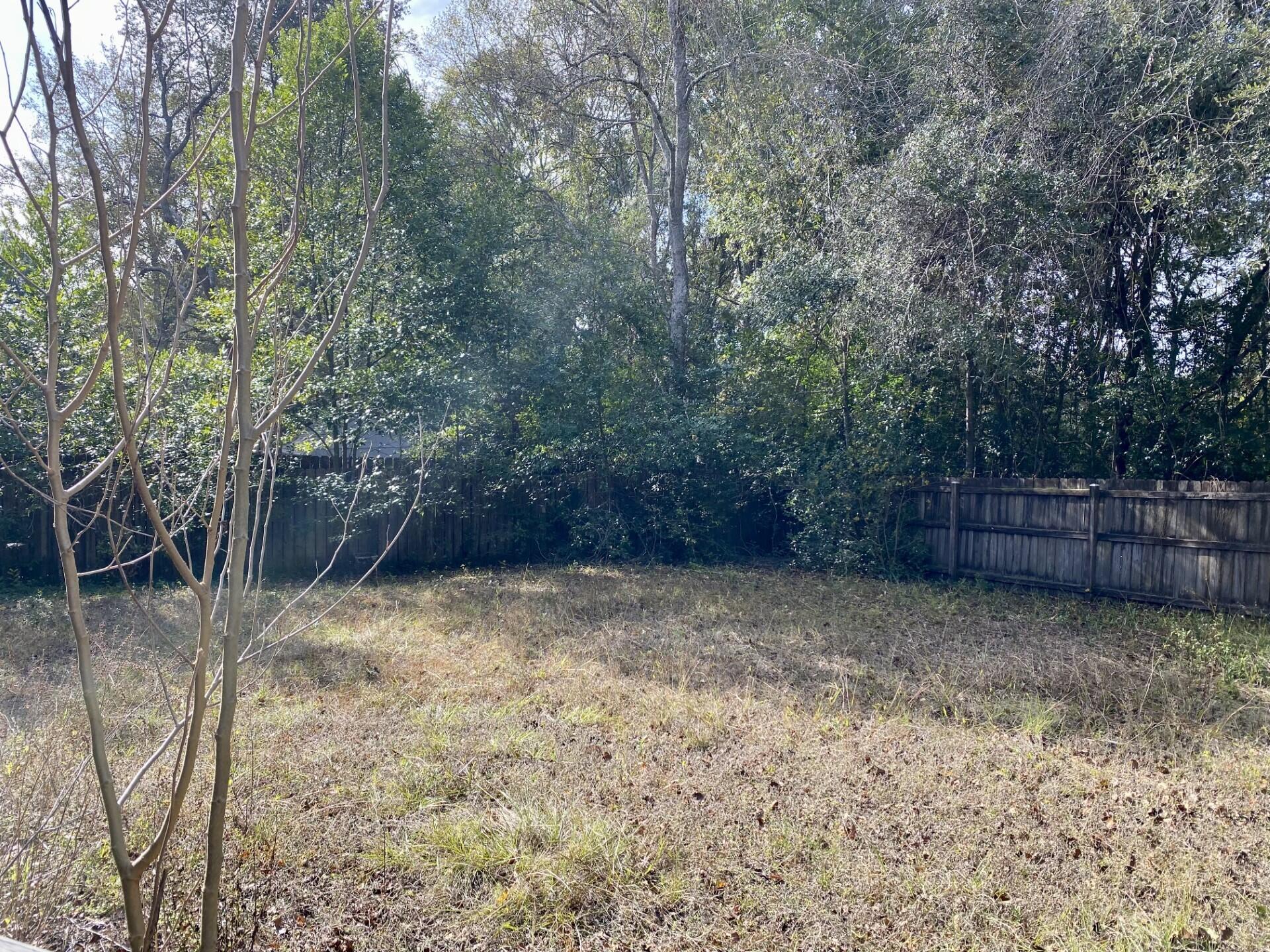 COUNTRYVIEW ESTATES - Residential