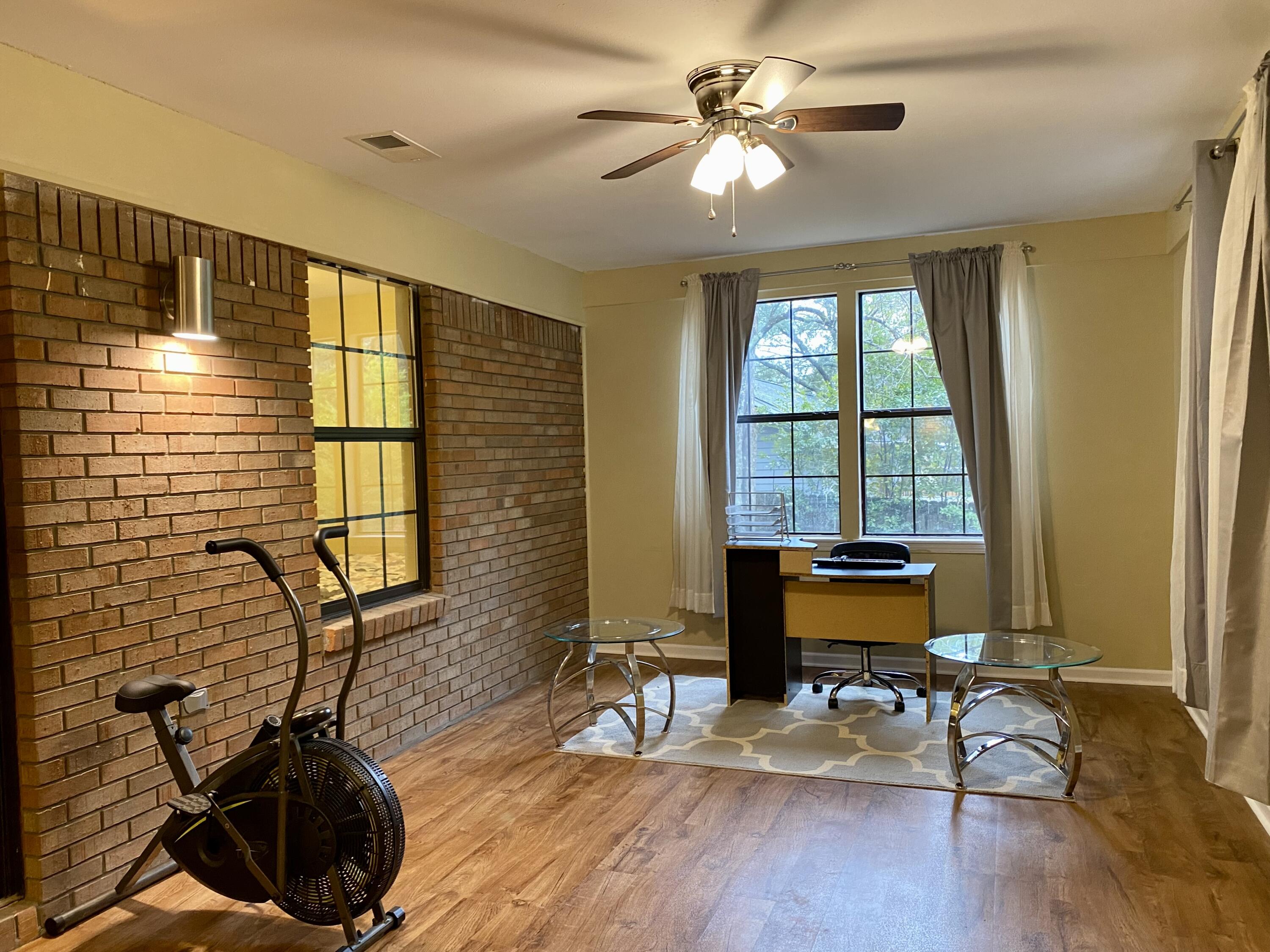 COUNTRYVIEW ESTATES - Residential