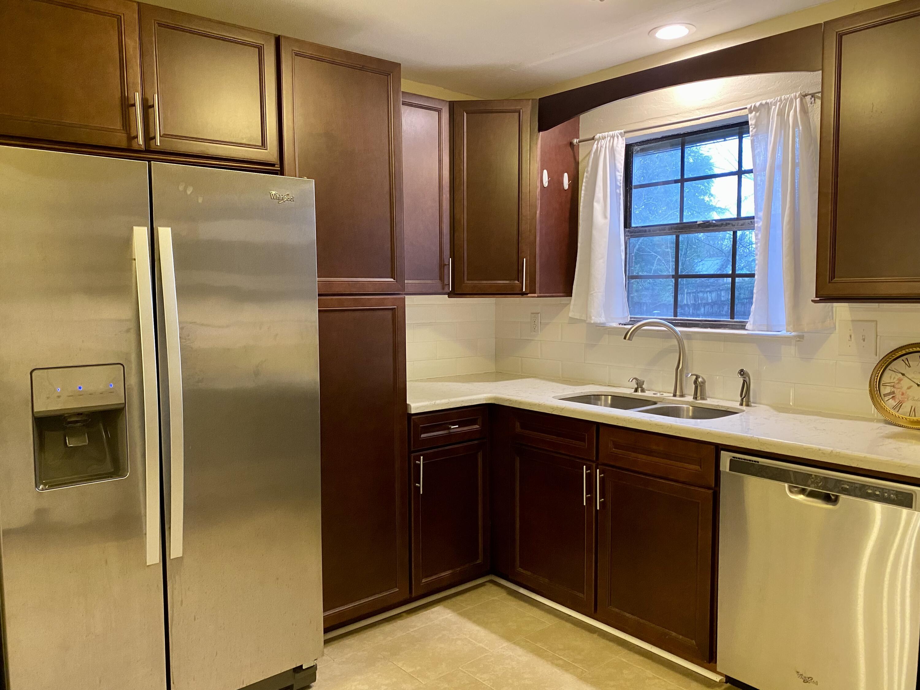 COUNTRYVIEW ESTATES - Residential