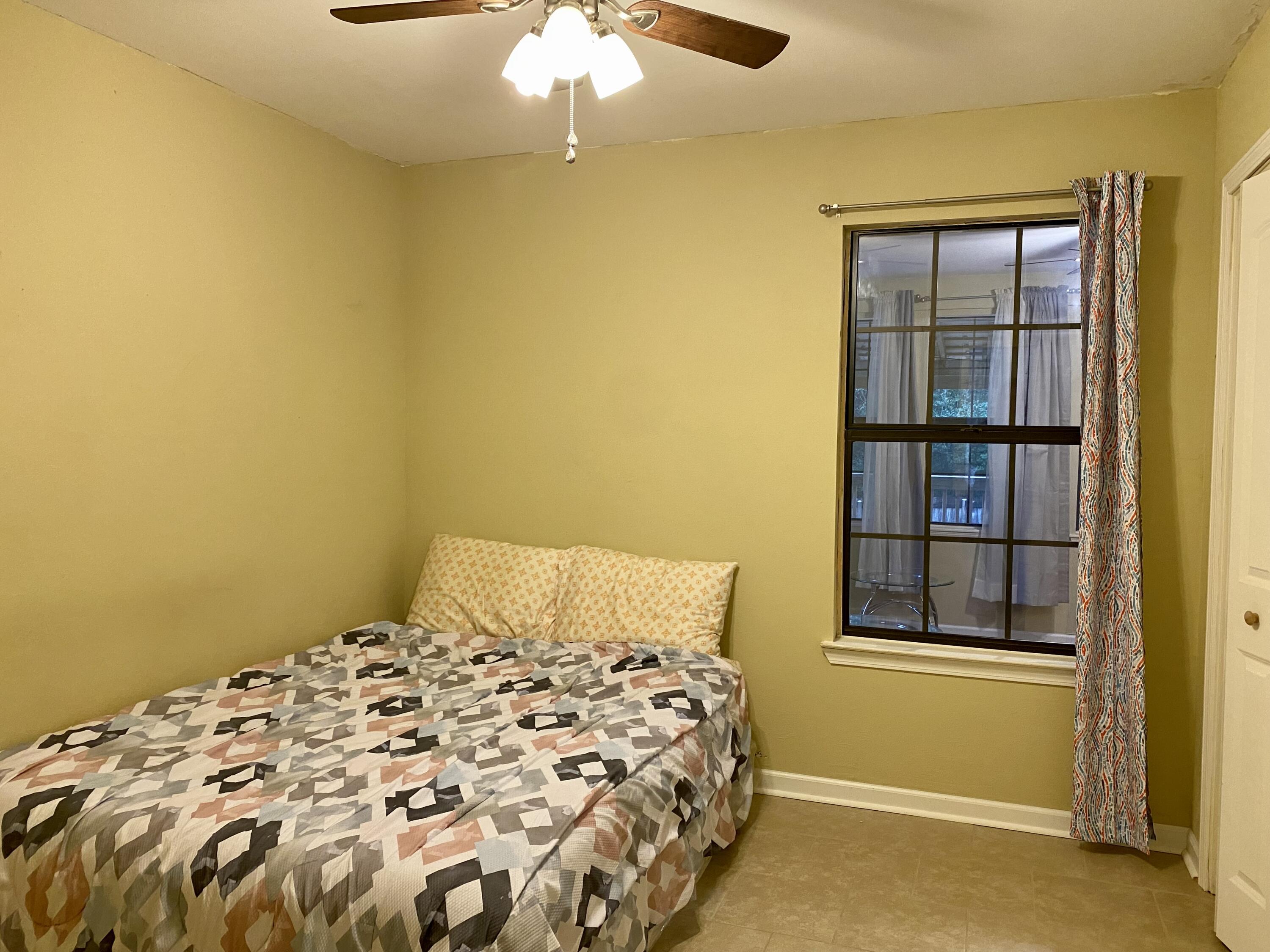 COUNTRYVIEW ESTATES - Residential