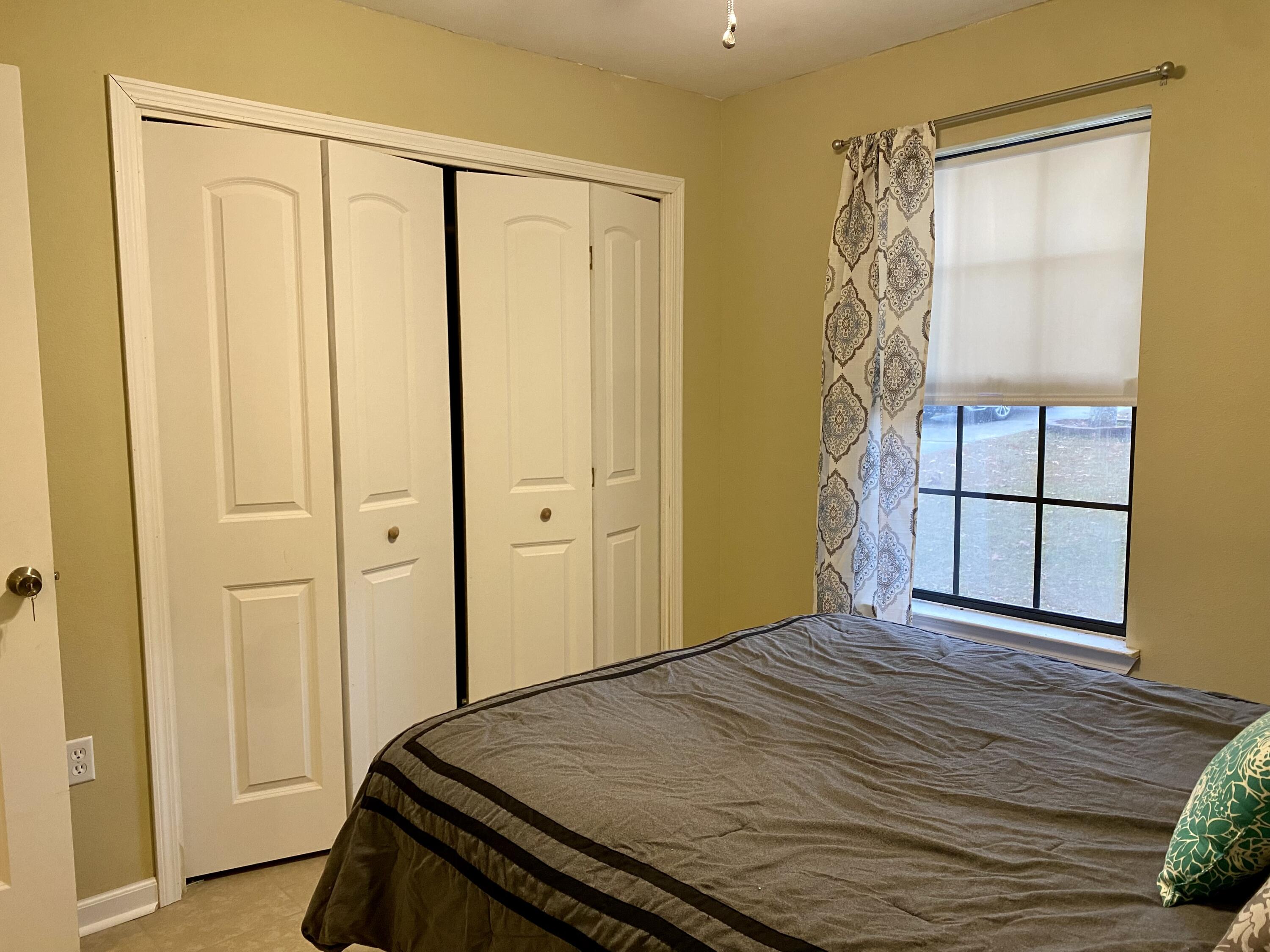 COUNTRYVIEW ESTATES - Residential