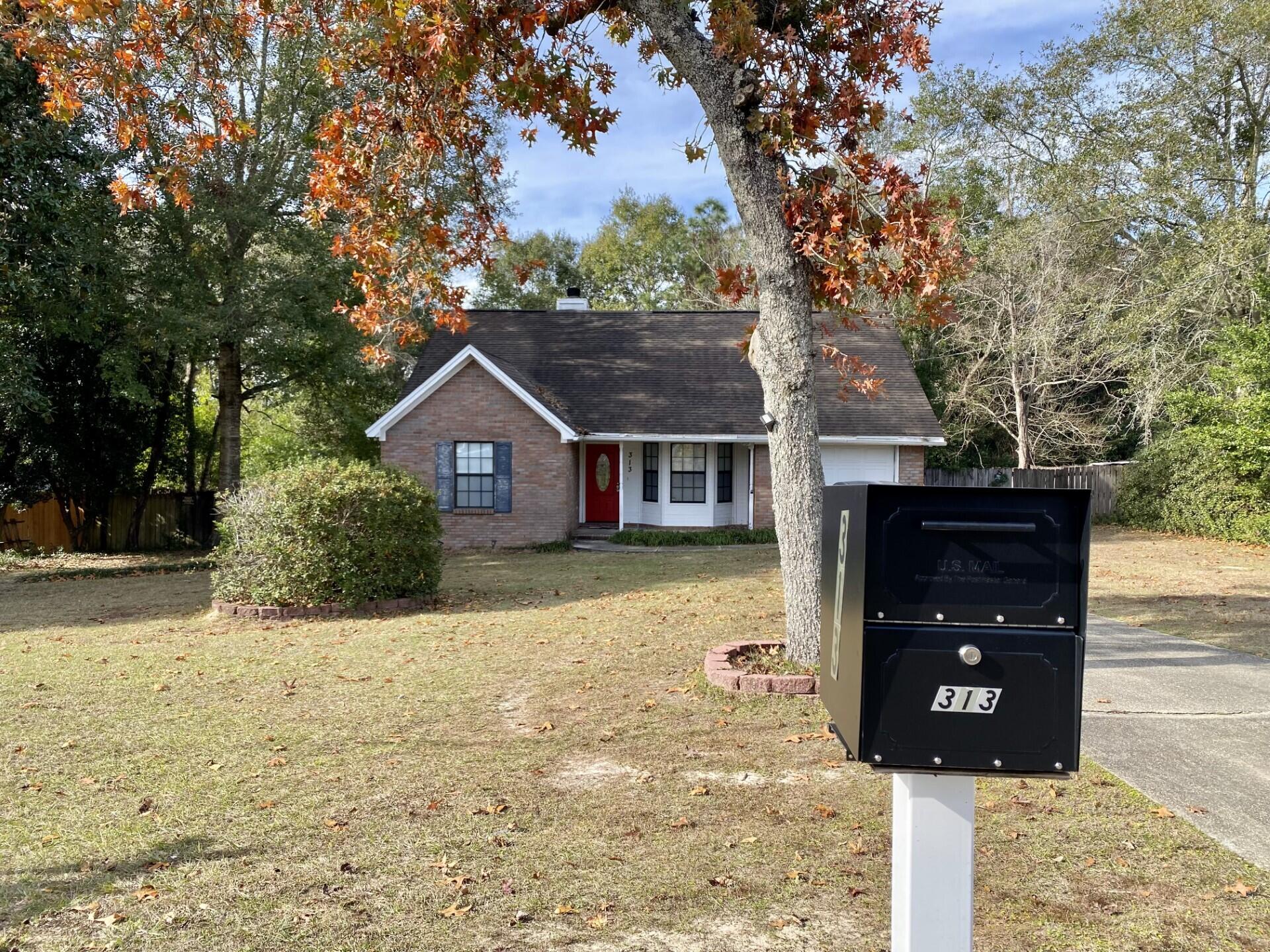 COUNTRYVIEW ESTATES - Residential