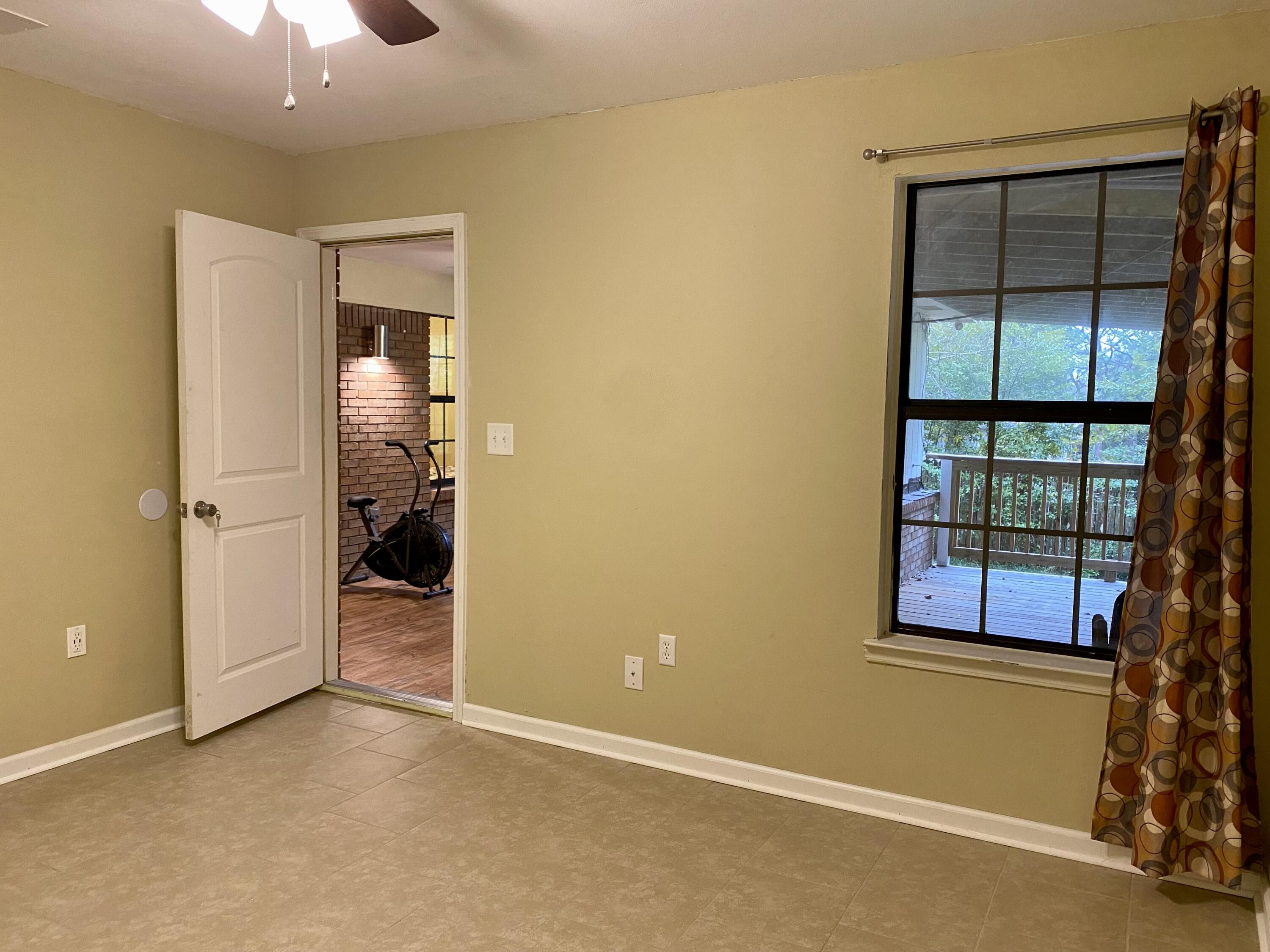 COUNTRYVIEW ESTATES - Residential