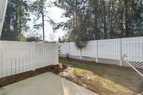 A home in Santa Rosa Beach