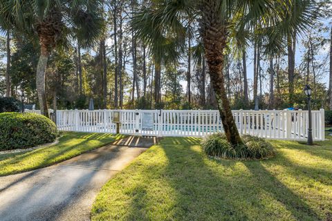 A home in Santa Rosa Beach