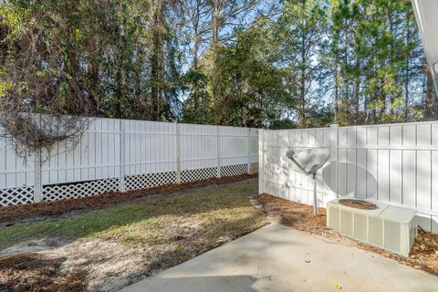 A home in Santa Rosa Beach