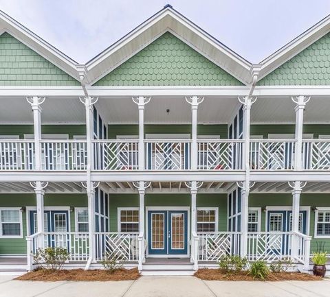 A home in Santa Rosa Beach