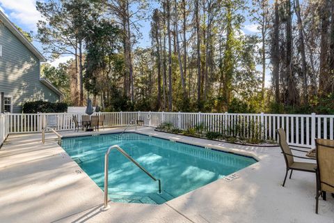 A home in Santa Rosa Beach