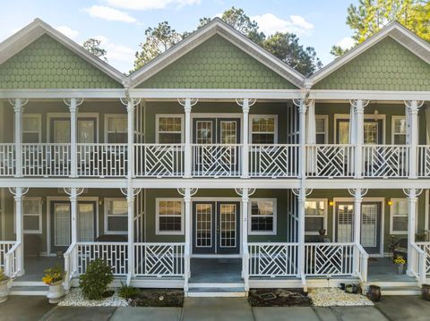 A home in Santa Rosa Beach