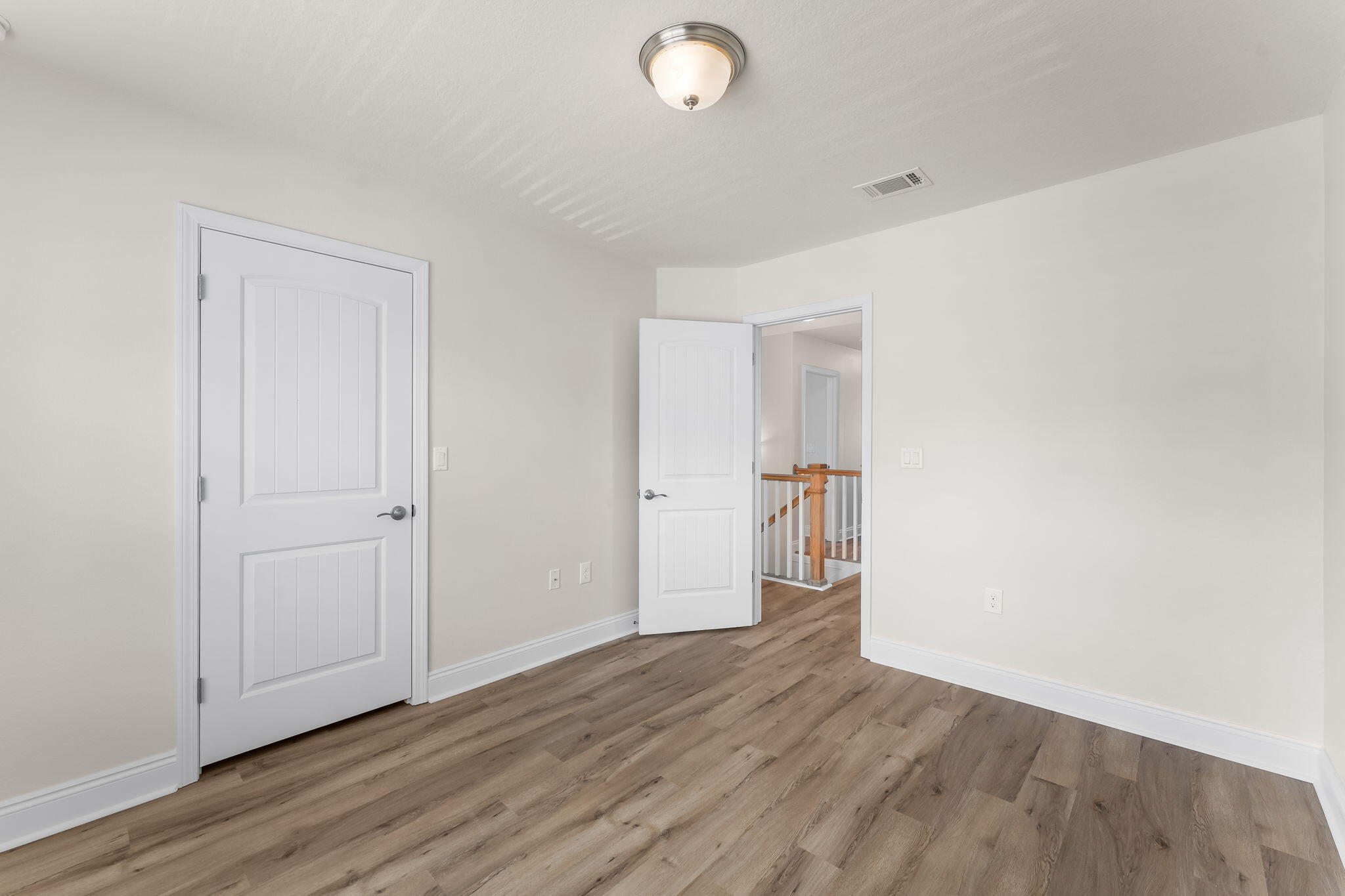 Lafayette Creek Landing - Residential