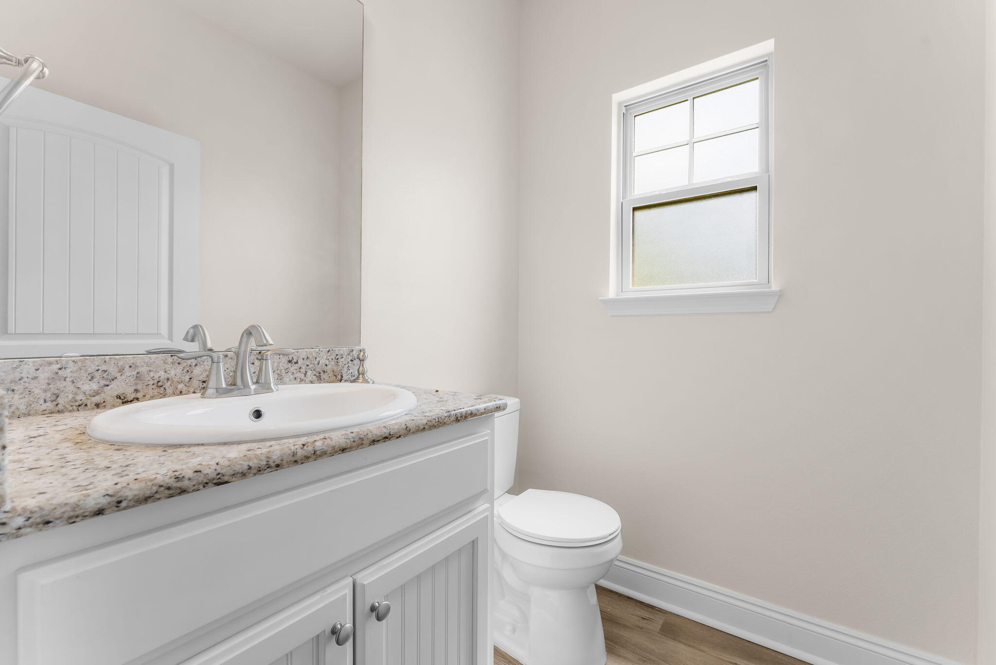 Lafayette Creek Landing - Residential