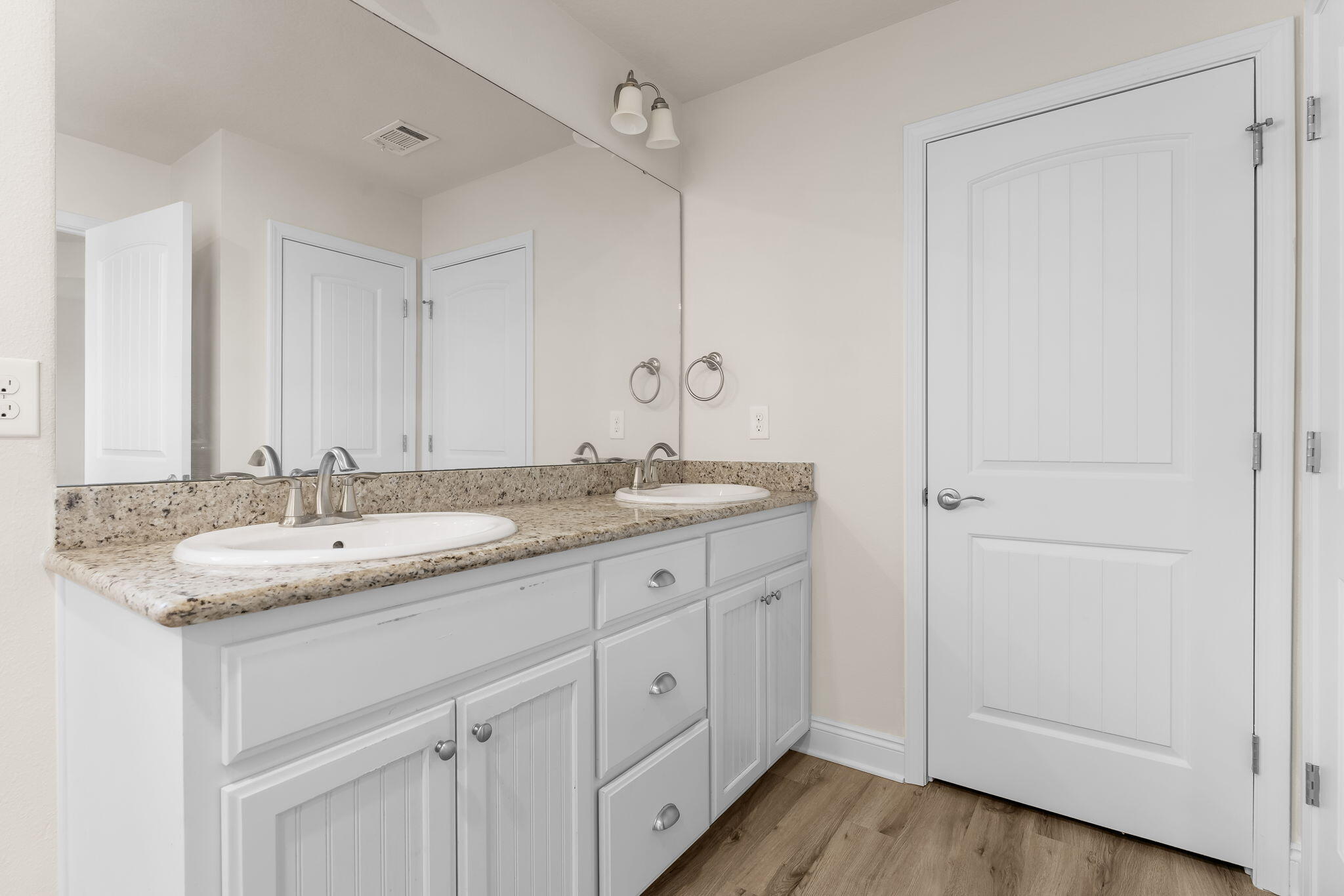Lafayette Creek Landing - Residential