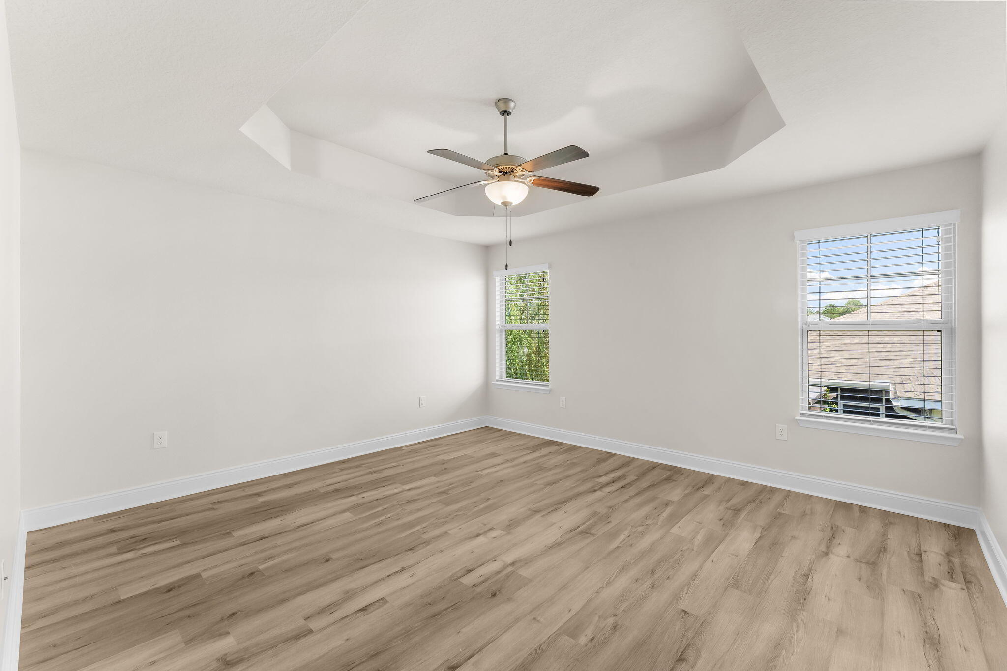 Lafayette Creek Landing - Residential