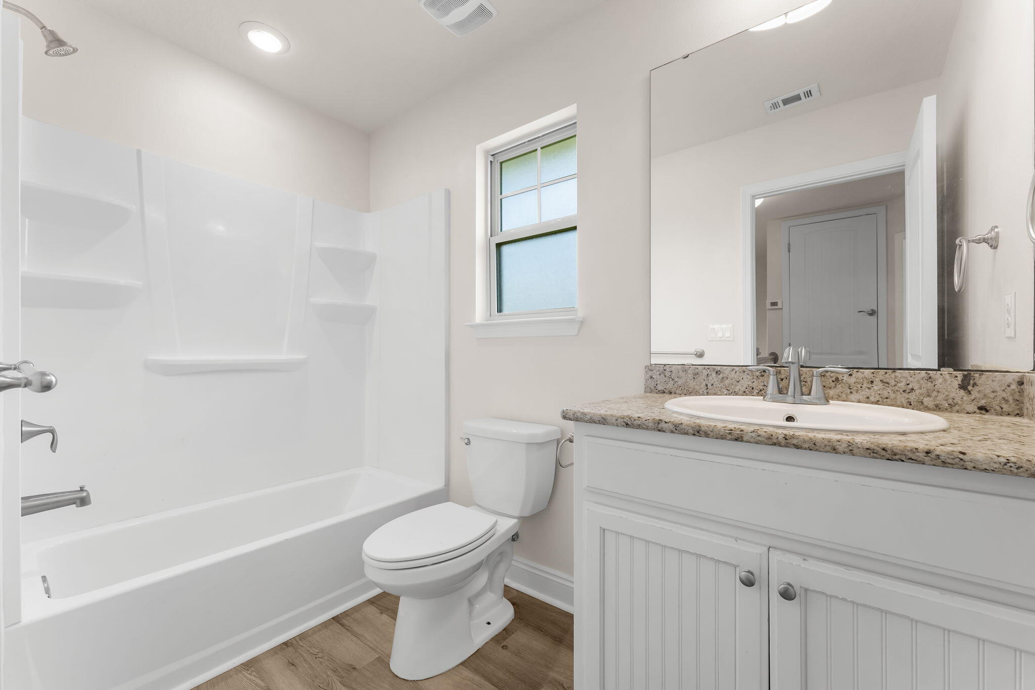 Lafayette Creek Landing - Residential