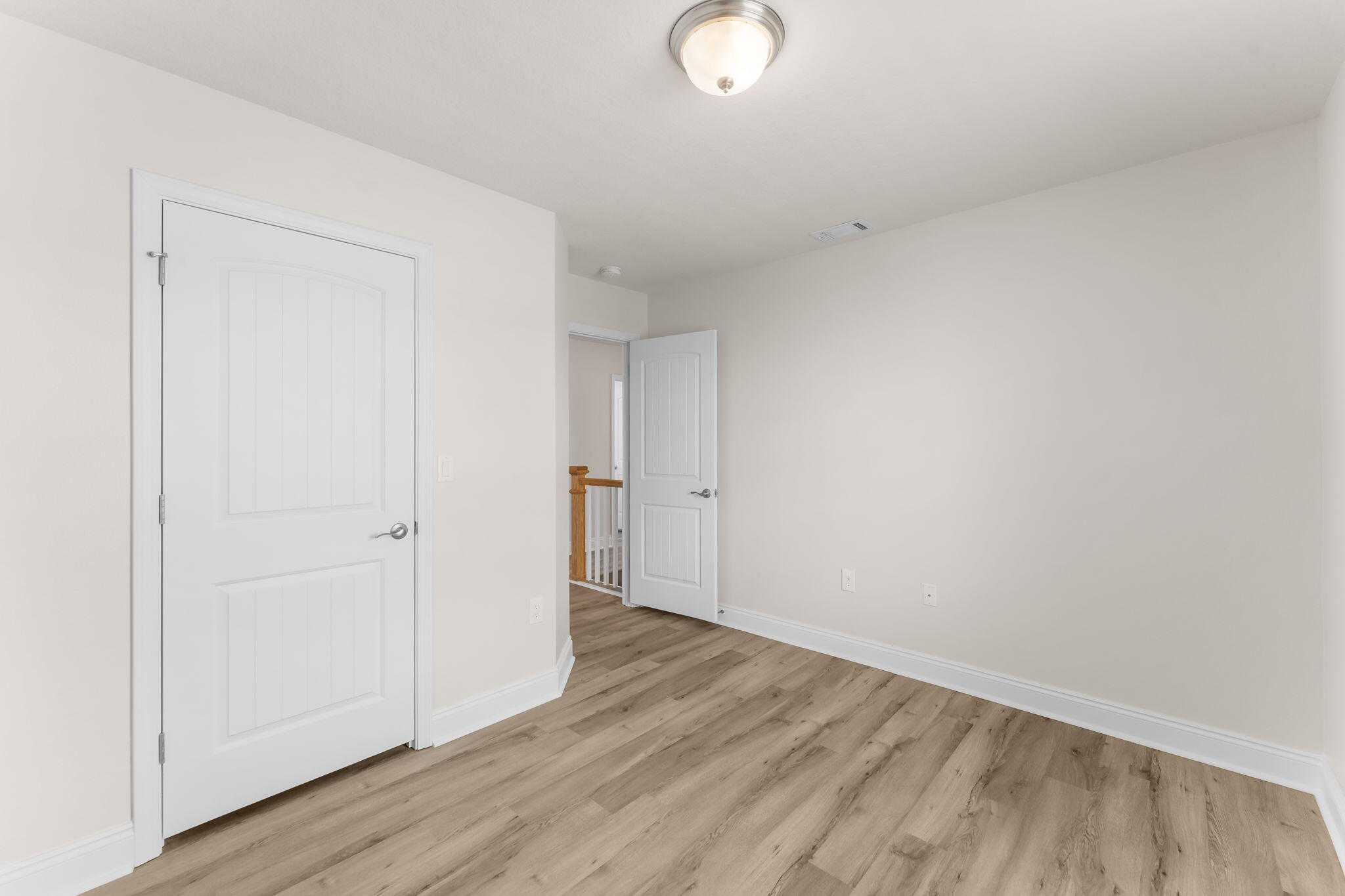 Lafayette Creek Landing - Residential