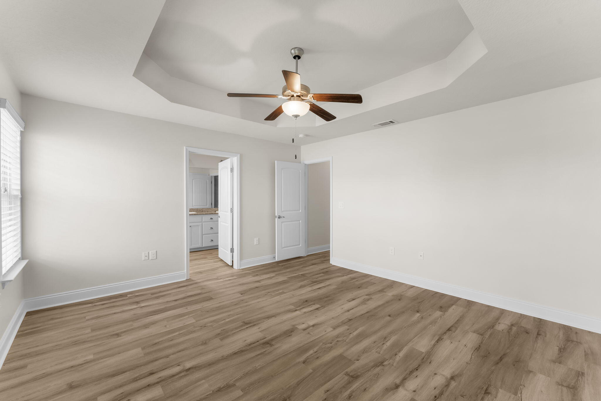 Lafayette Creek Landing - Residential