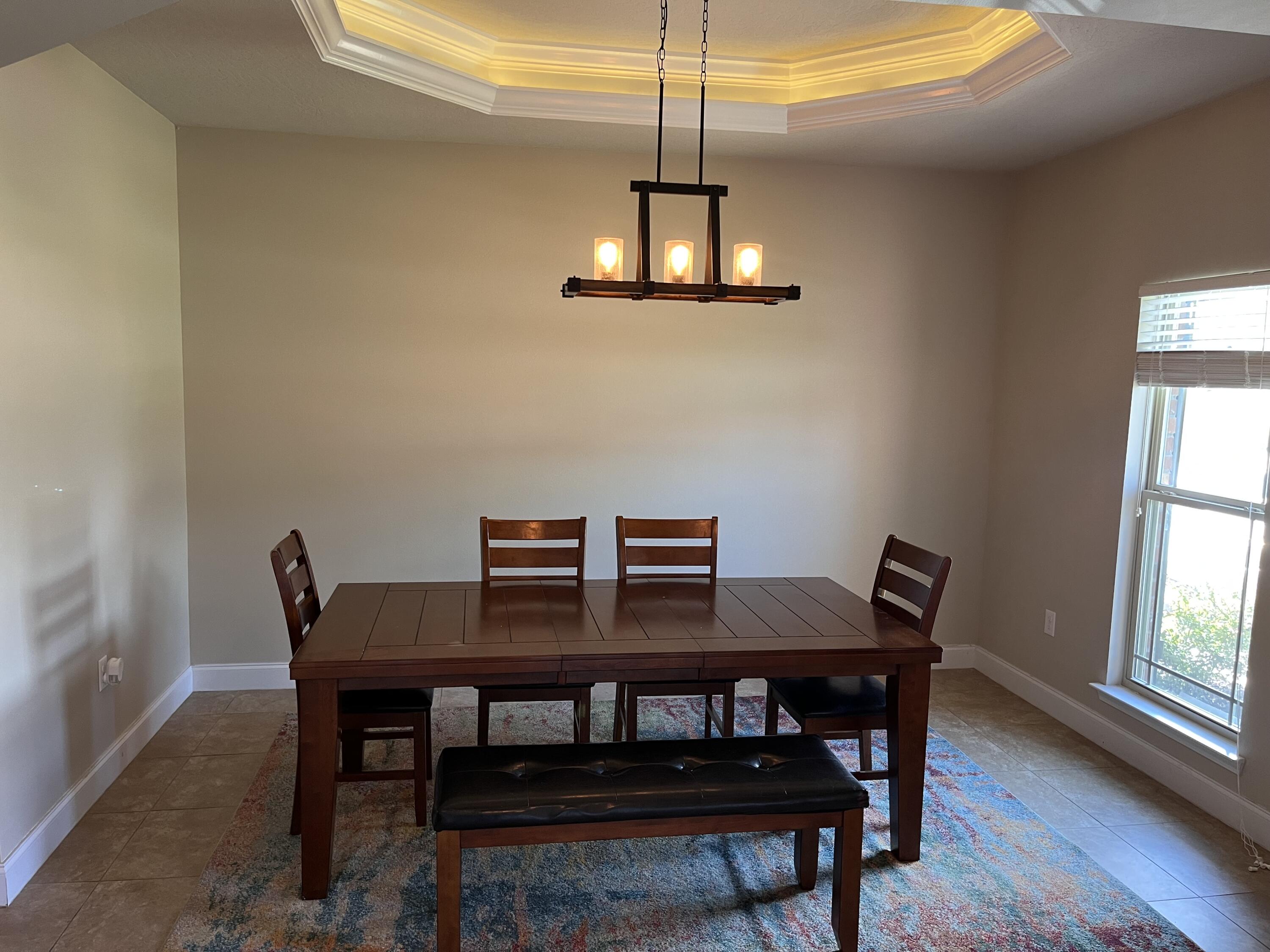 CHANAN ESTATES 1ST ADDN - Residential