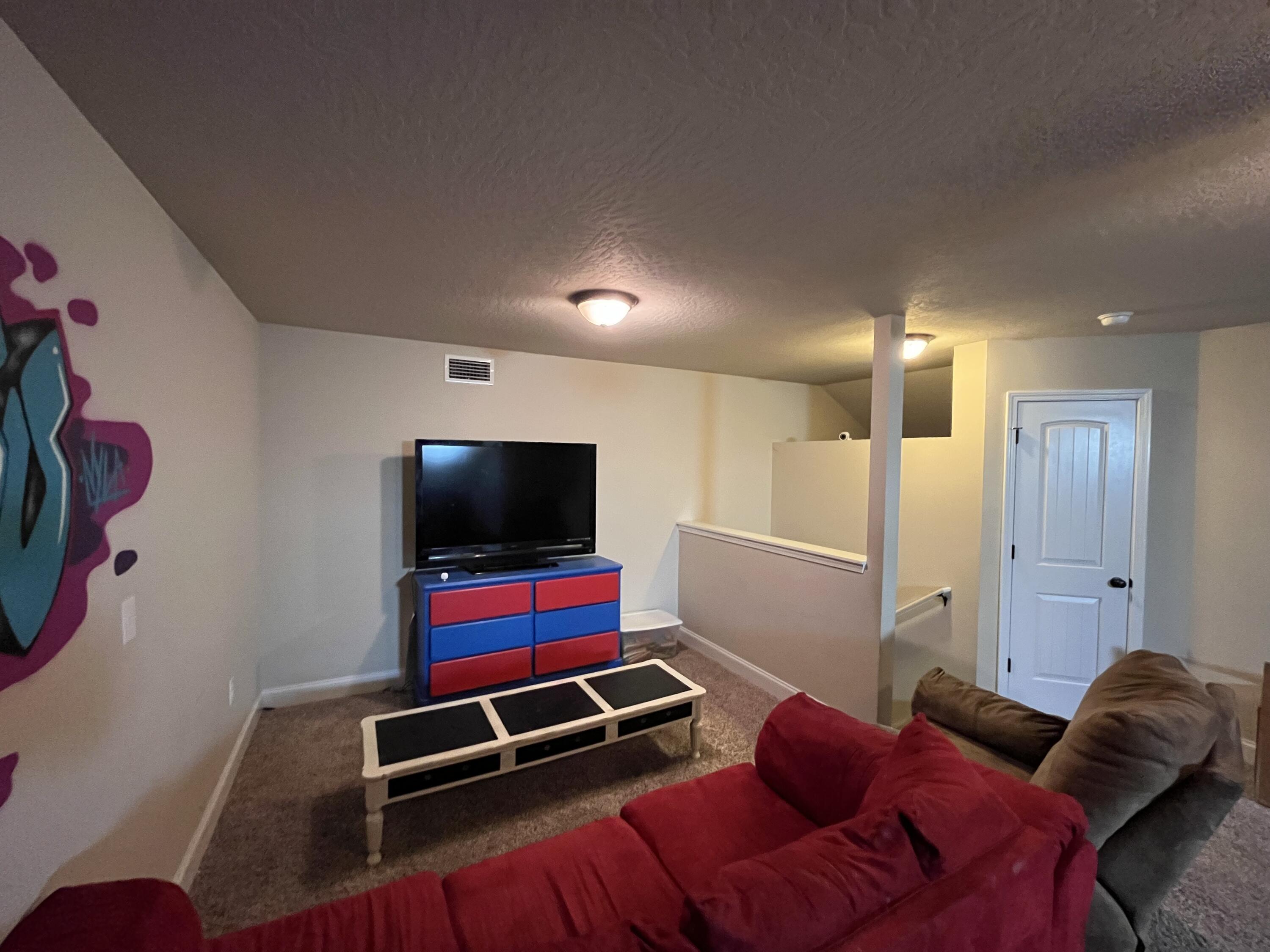 CHANAN ESTATES 1ST ADDN - Residential