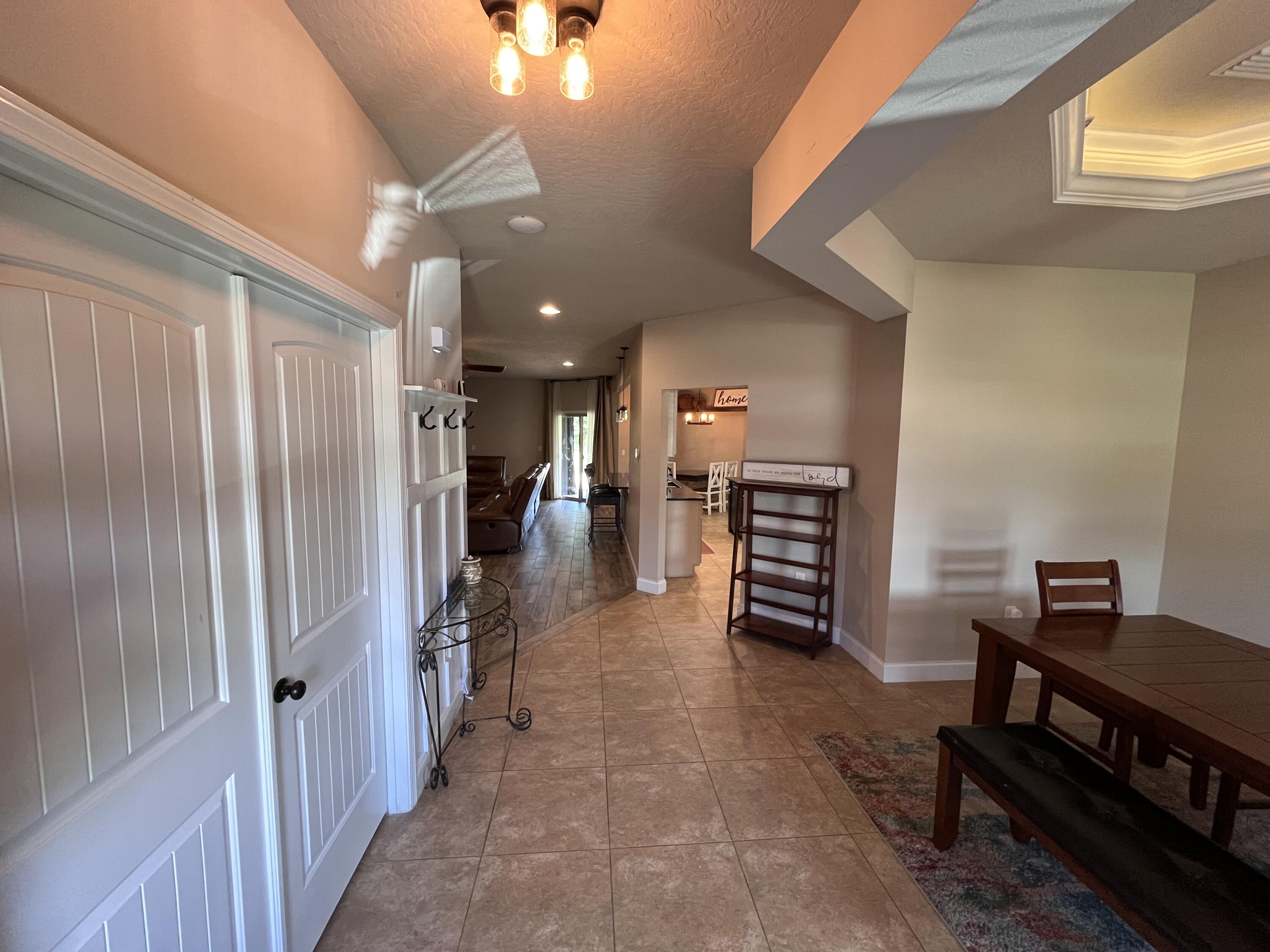 CHANAN ESTATES 1ST ADDN - Residential