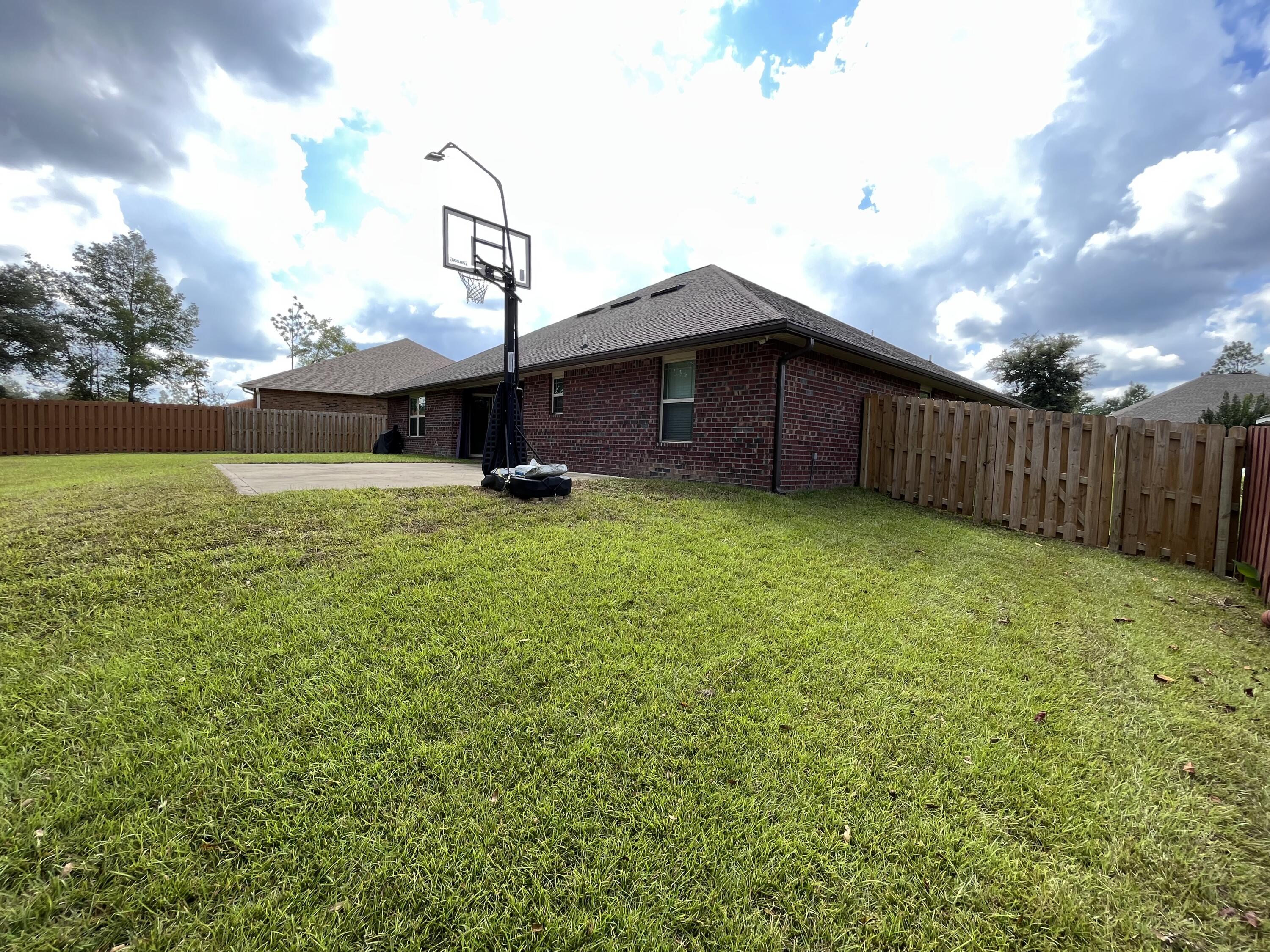 CHANAN ESTATES 1ST ADDN - Residential