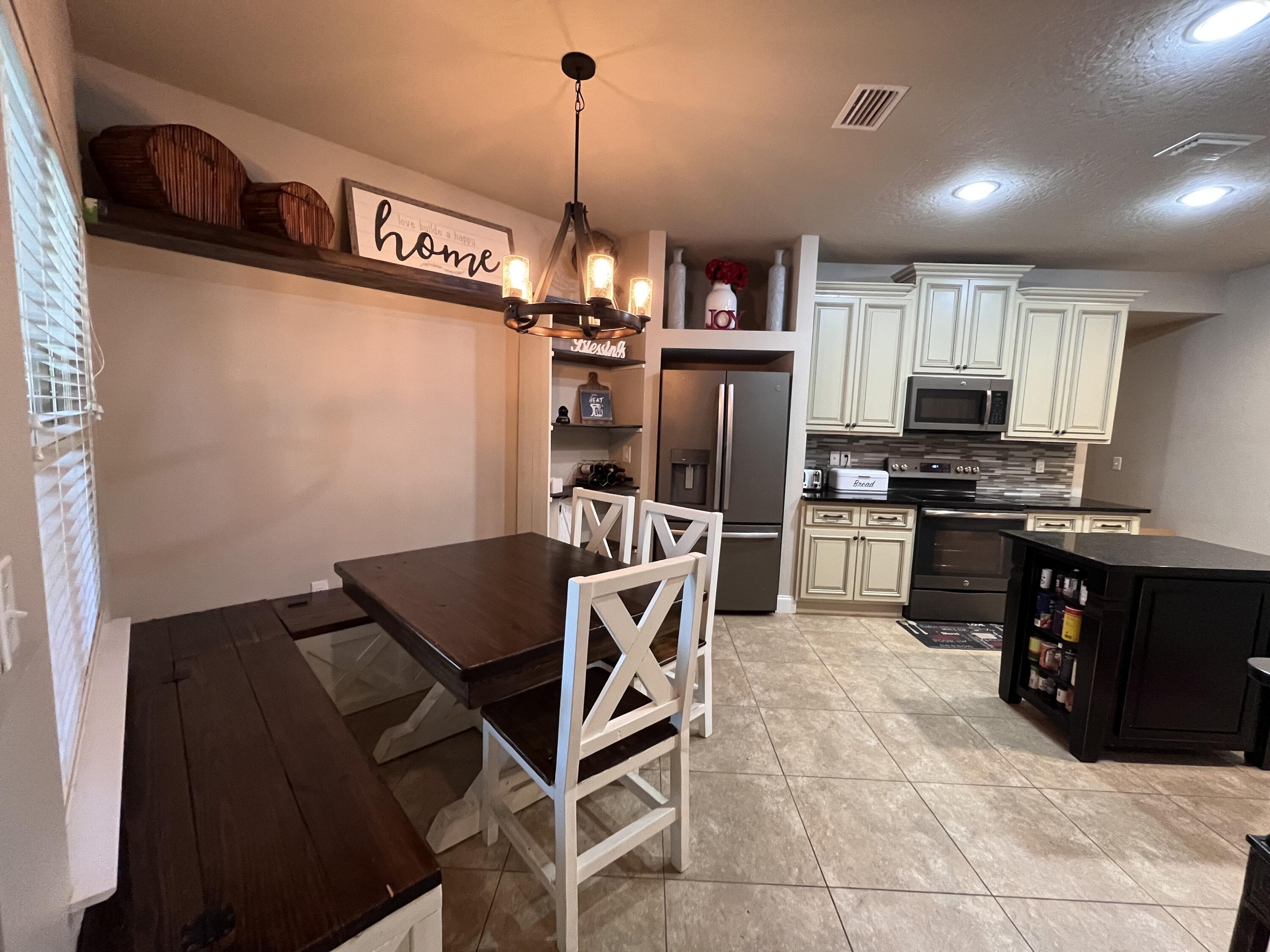 CHANAN ESTATES 1ST ADDN - Residential