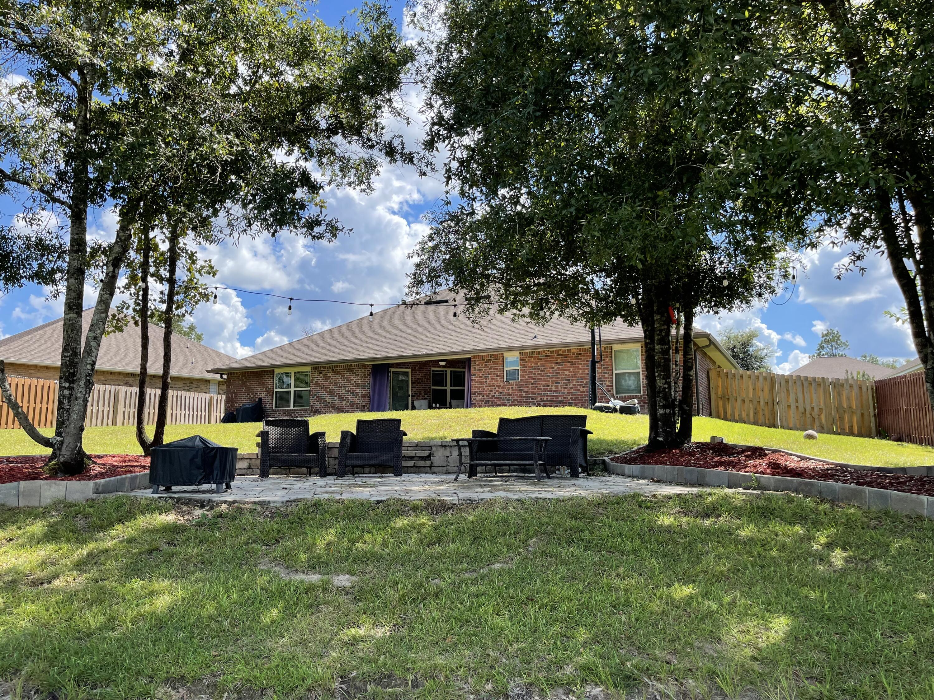 CHANAN ESTATES 1ST ADDN - Residential