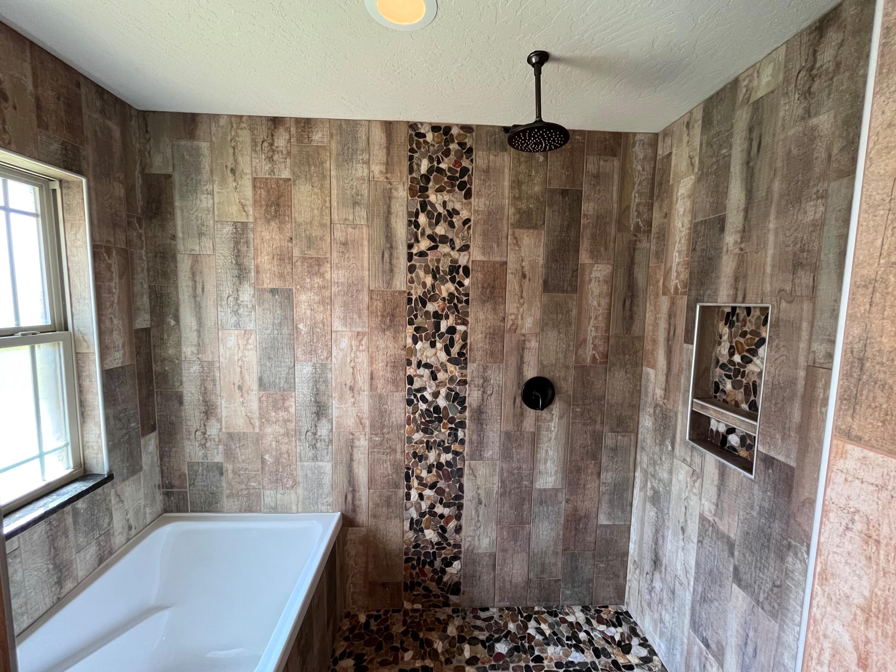 CHANAN ESTATES 1ST ADDN - Residential