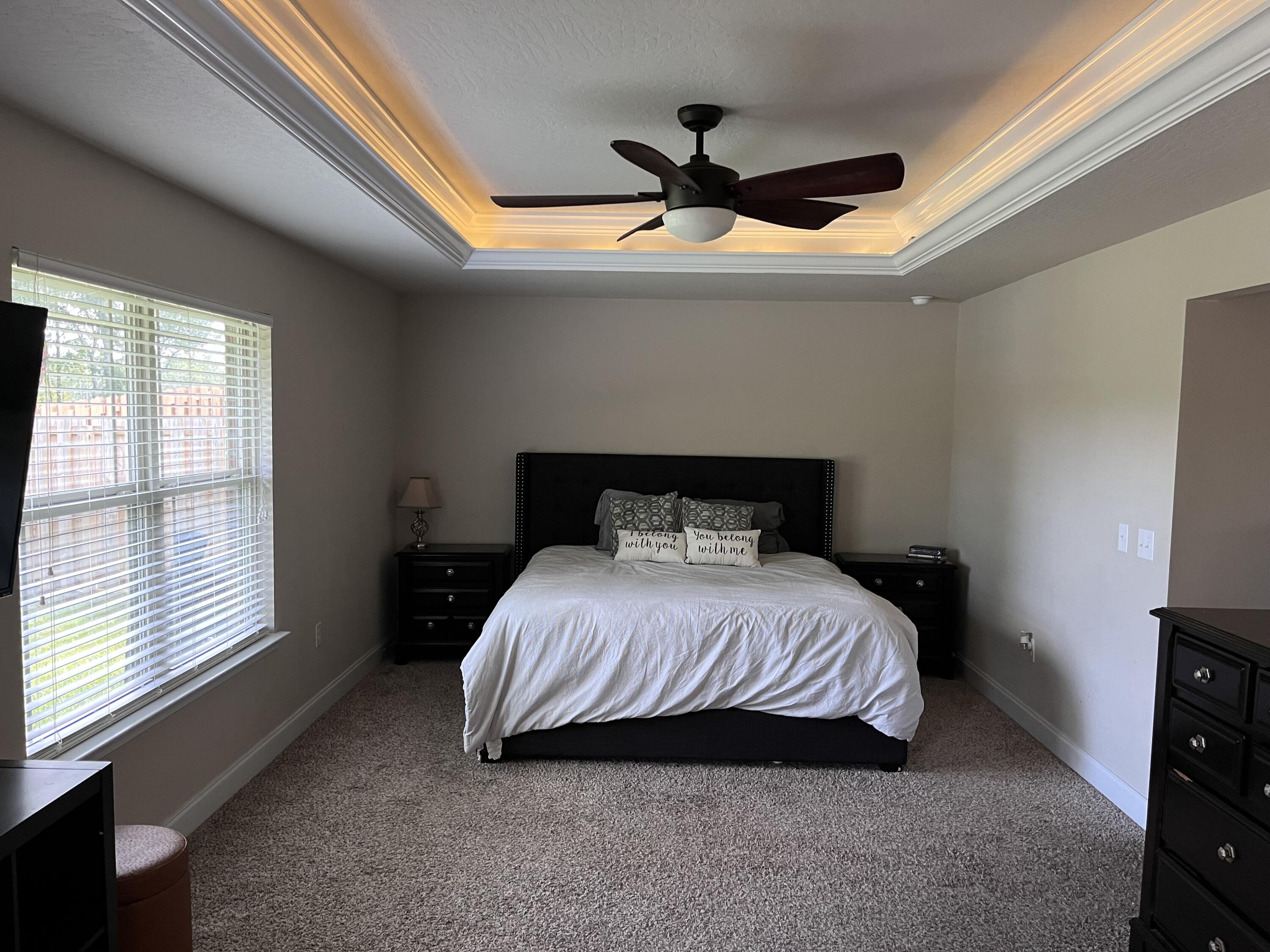 CHANAN ESTATES 1ST ADDN - Residential