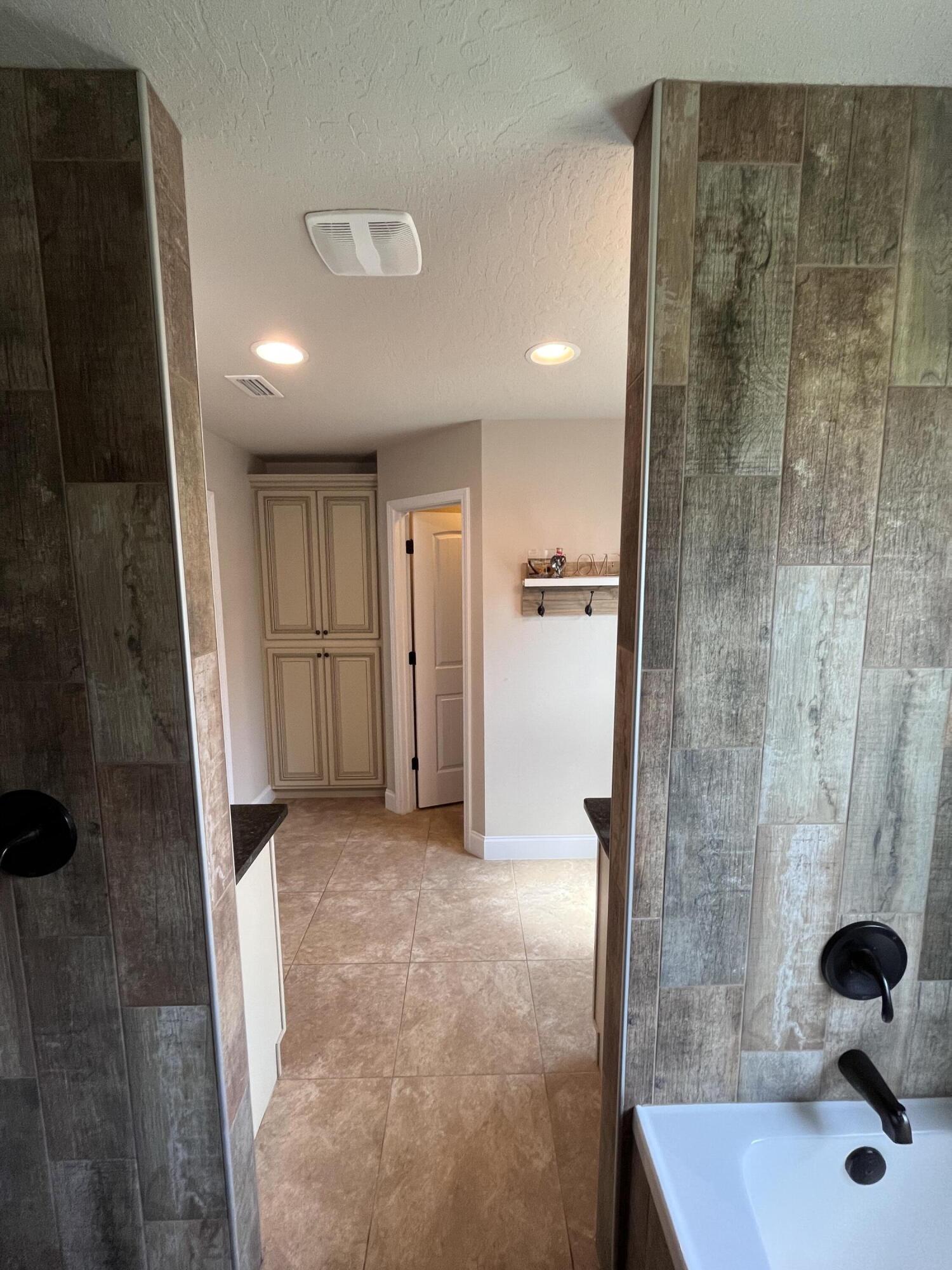 CHANAN ESTATES 1ST ADDN - Residential