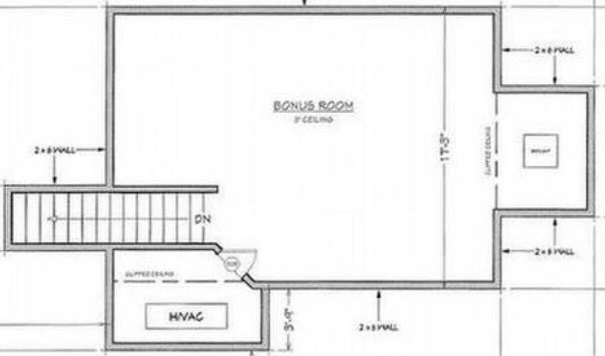 CHANAN ESTATES 1ST ADDN - Residential