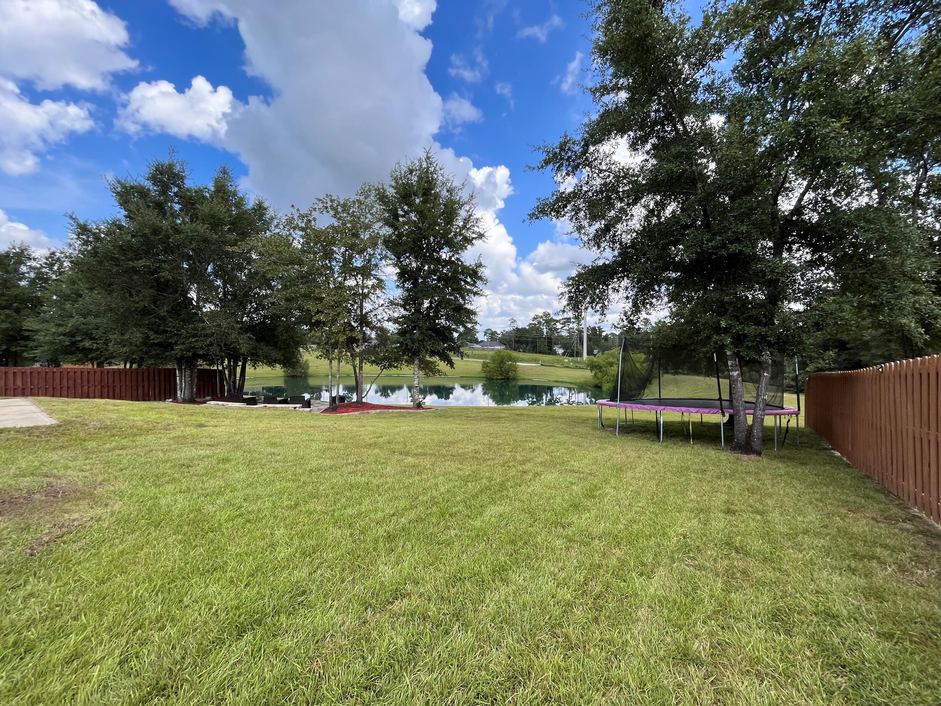 CHANAN ESTATES 1ST ADDN - Residential